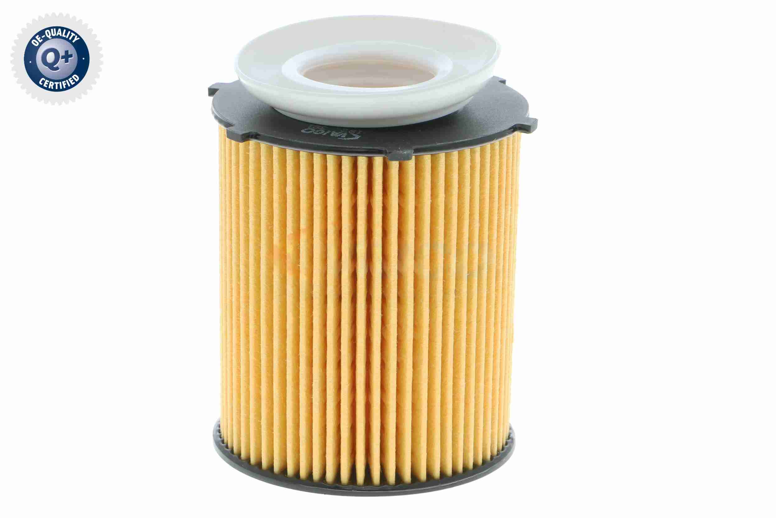 Vaico Oliefilter V30-1821