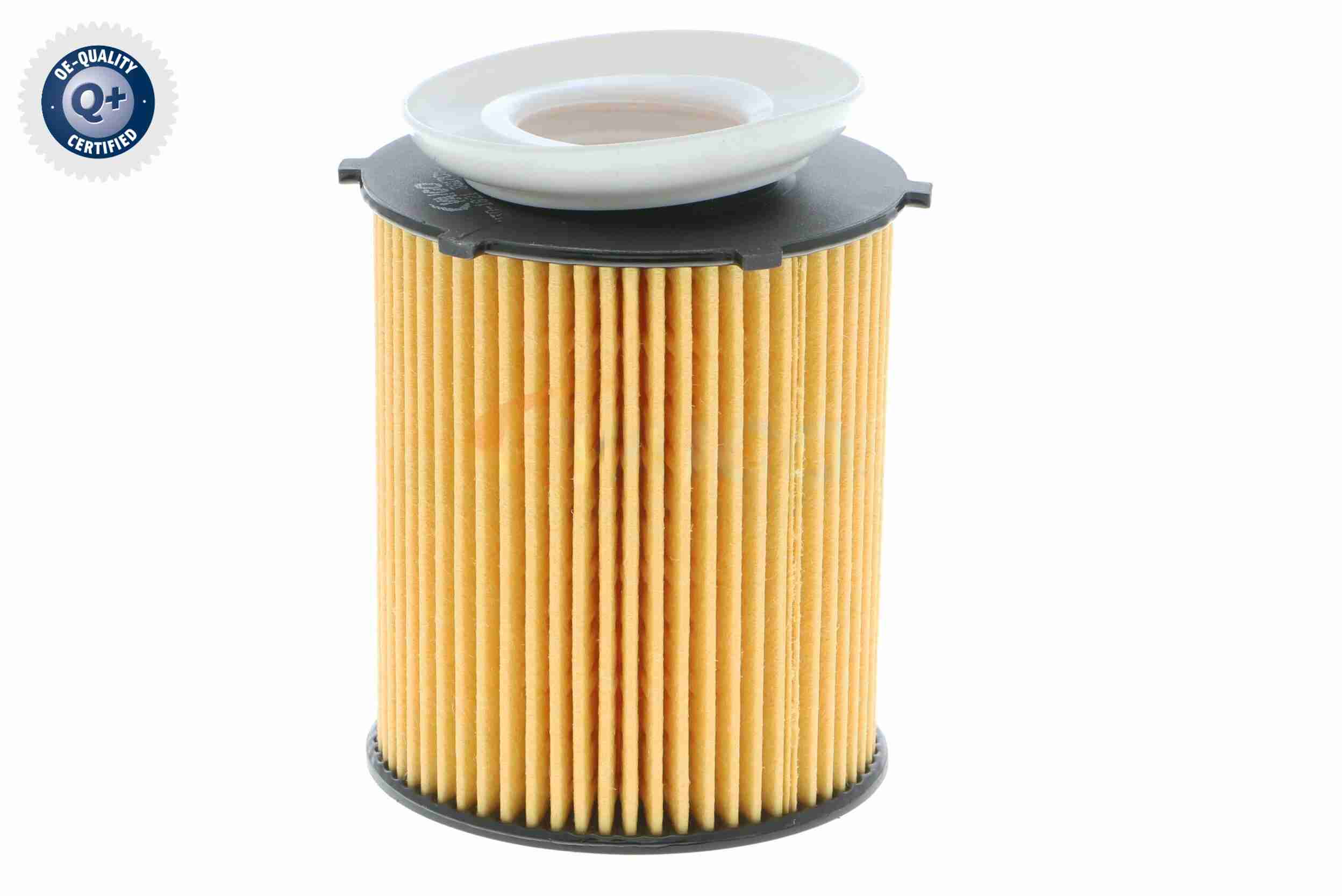 Vaico Oliefilter V30-1821