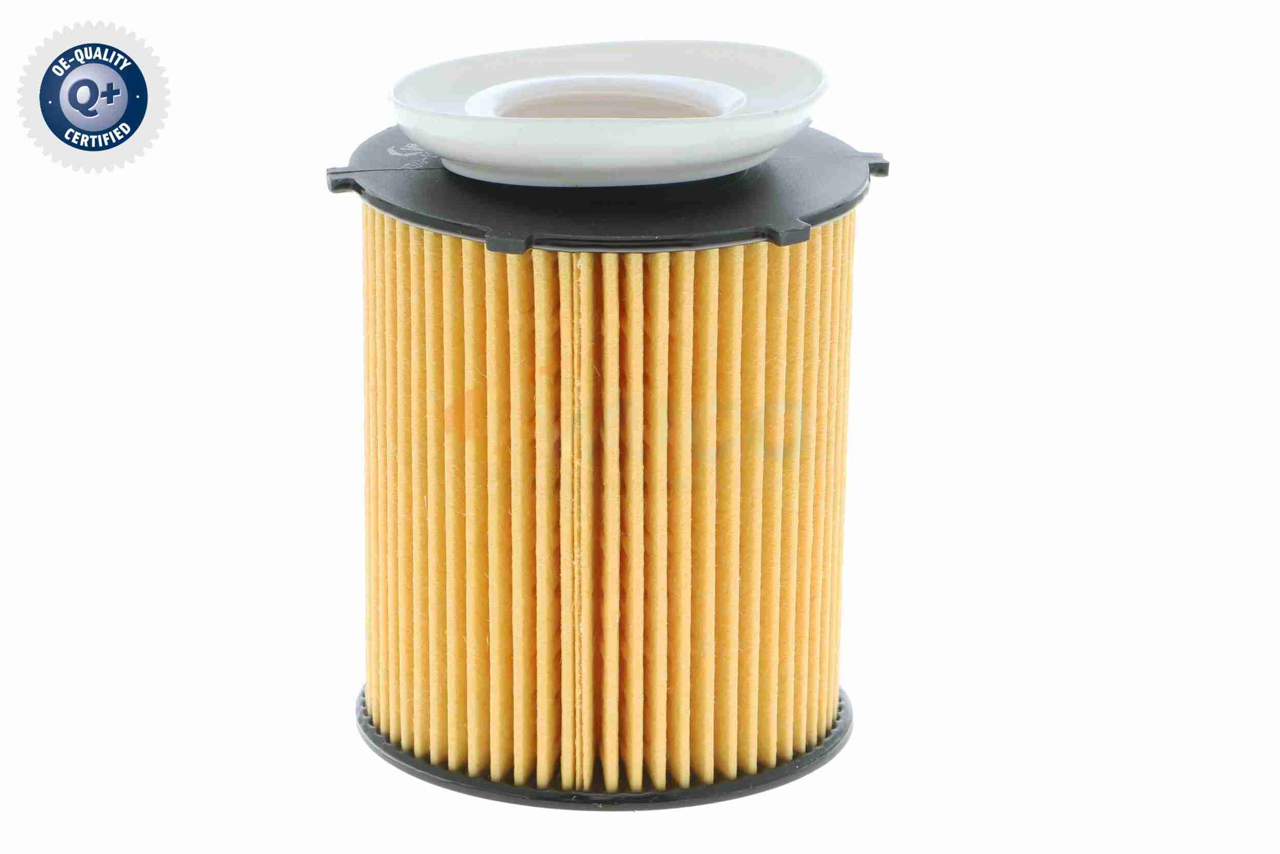 Vaico Oliefilter V30-1821