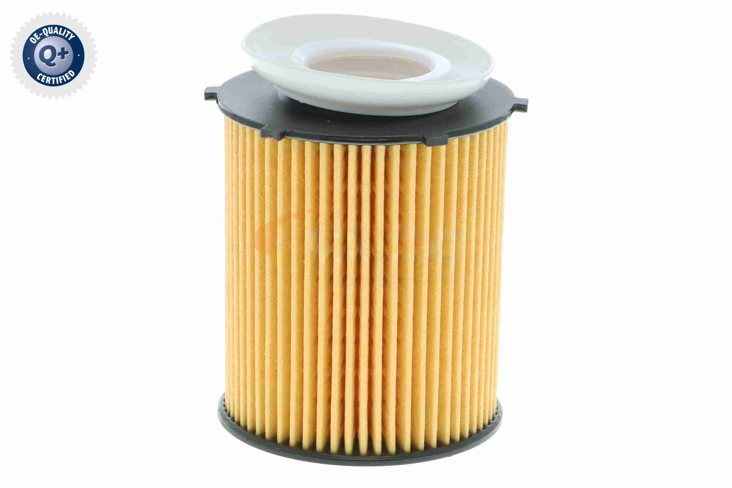 Vaico Oliefilter V30-1821