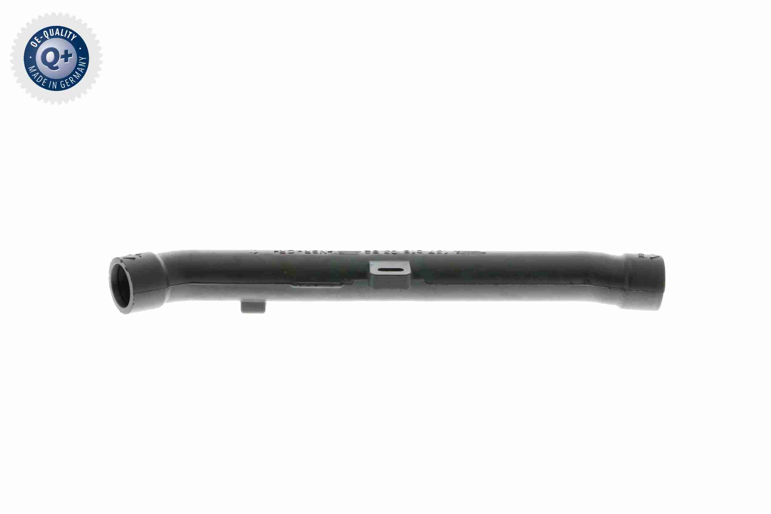 Vaico Carterontluchtingsslang V30-1823