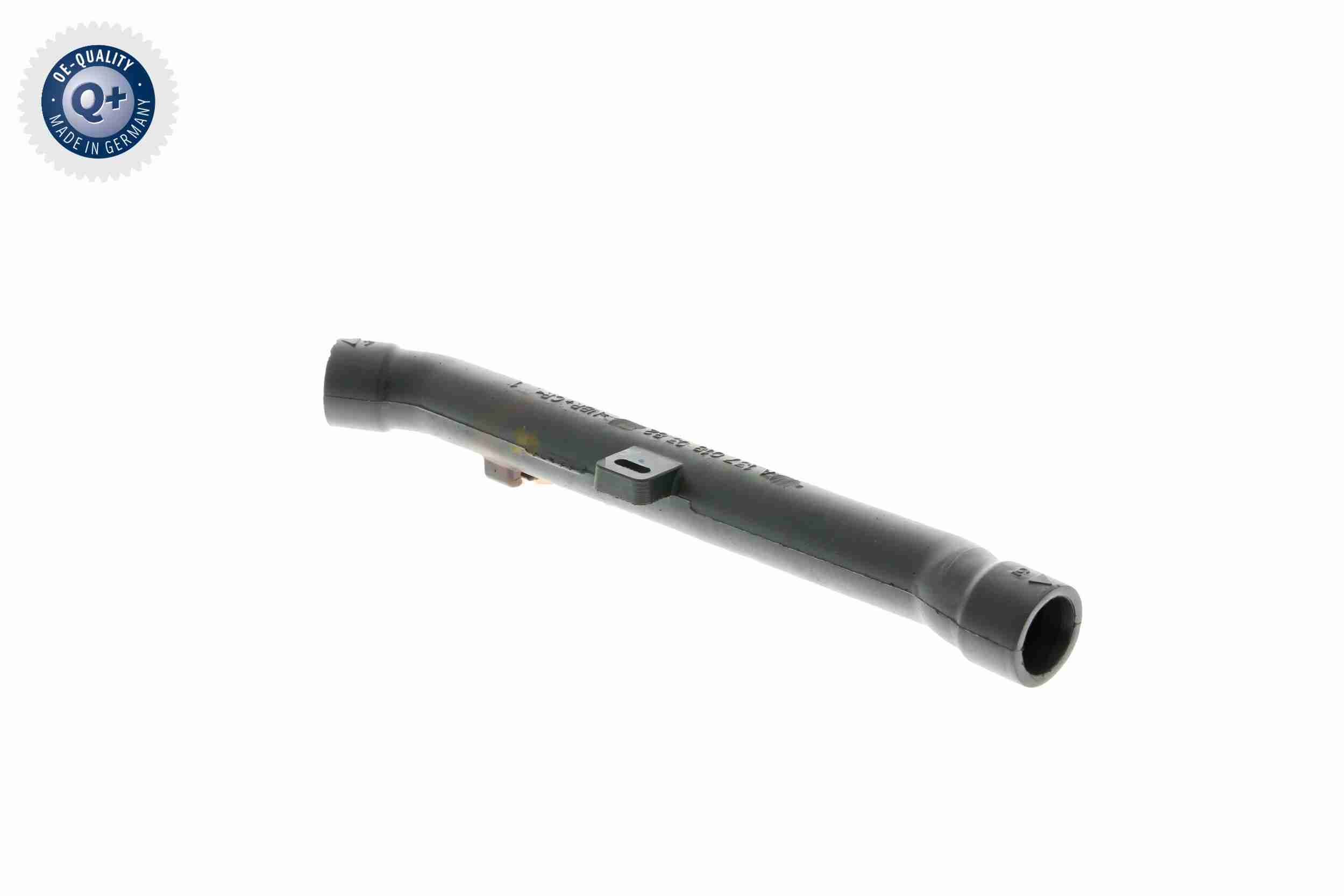 Vaico Carterontluchtingsslang V30-1823