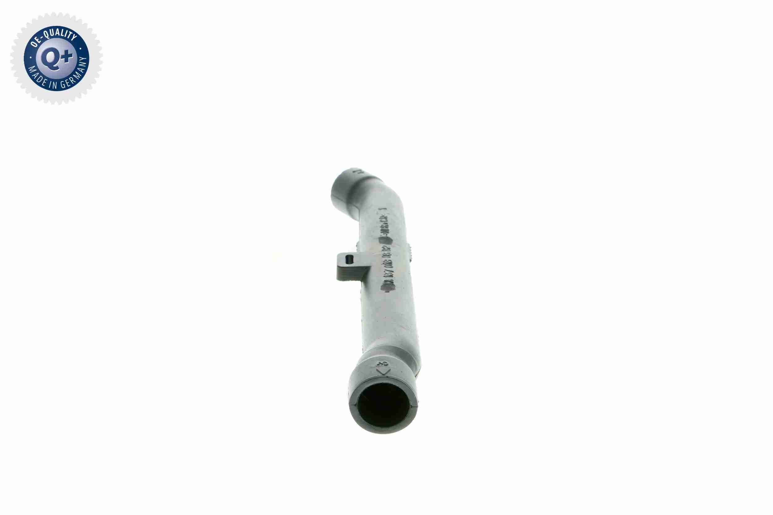 Vaico Carterontluchtingsslang V30-1823