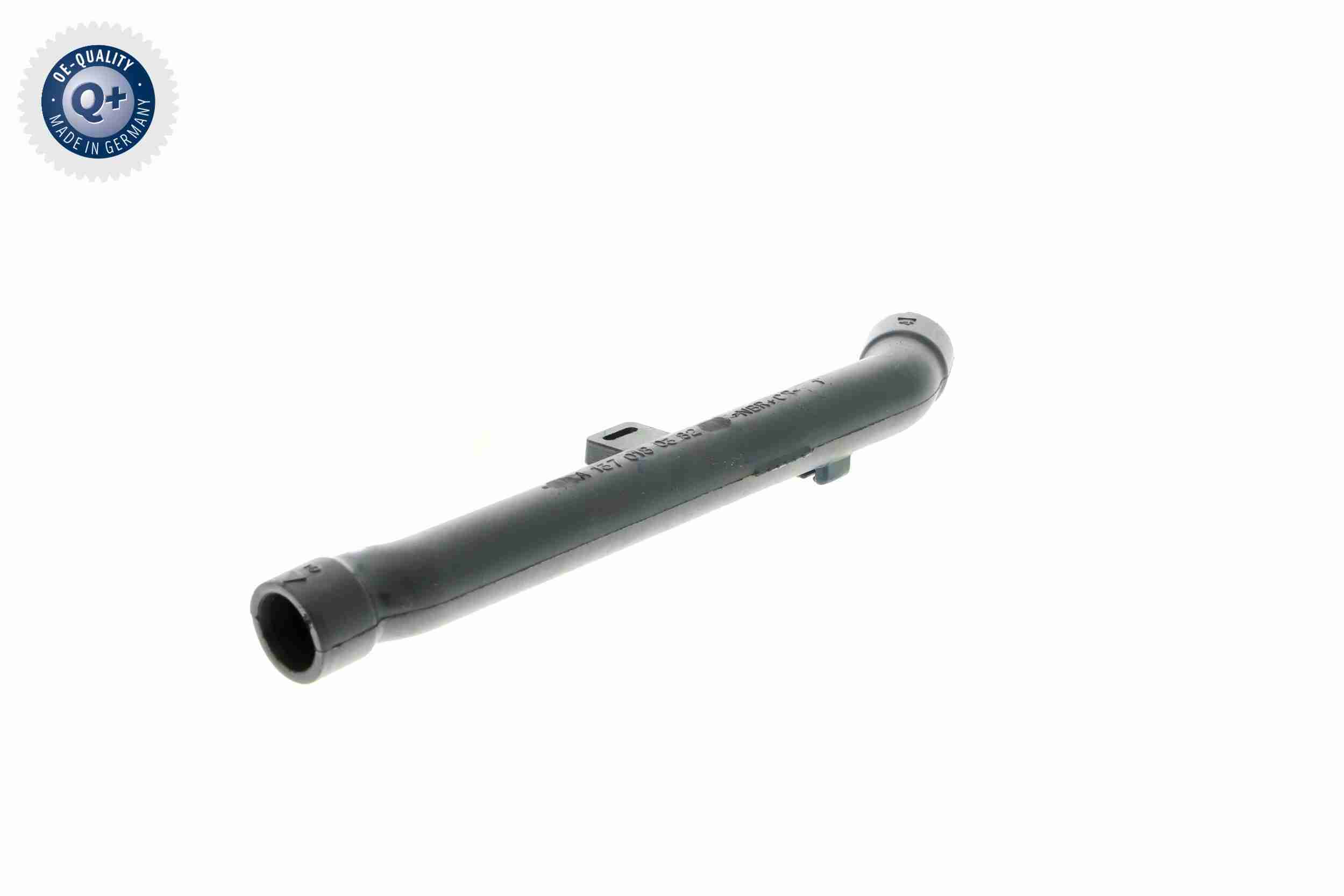 Vaico Carterontluchtingsslang V30-1823