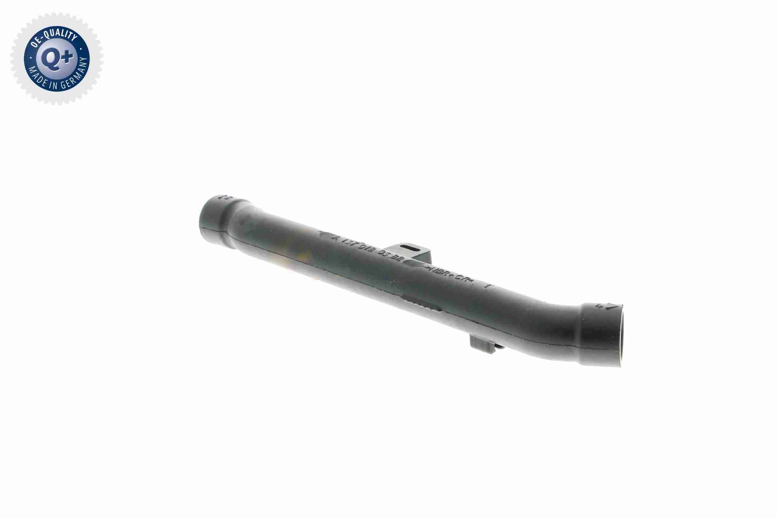 Vaico Carterontluchtingsslang V30-1823