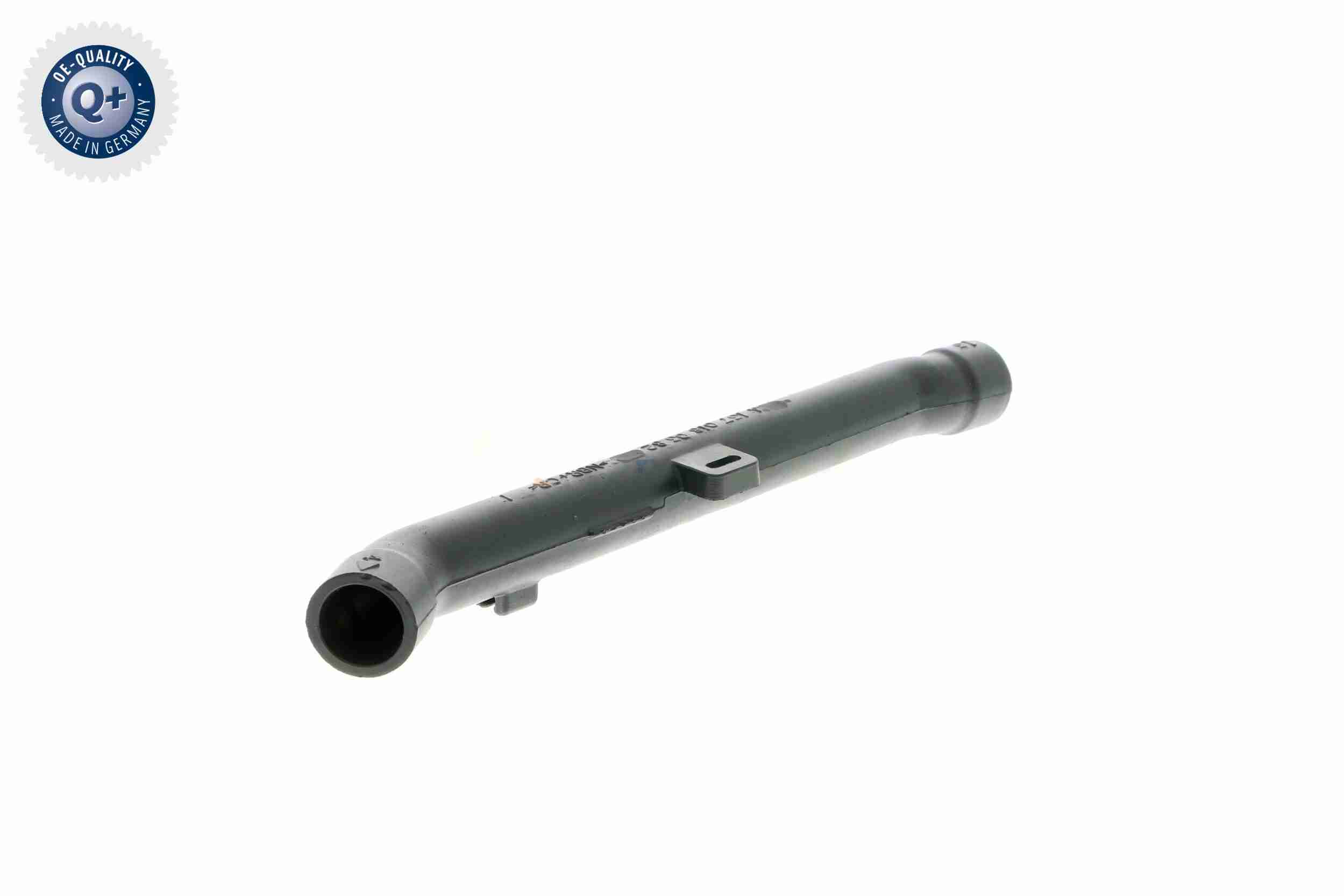 Vaico Carterontluchtingsslang V30-1823