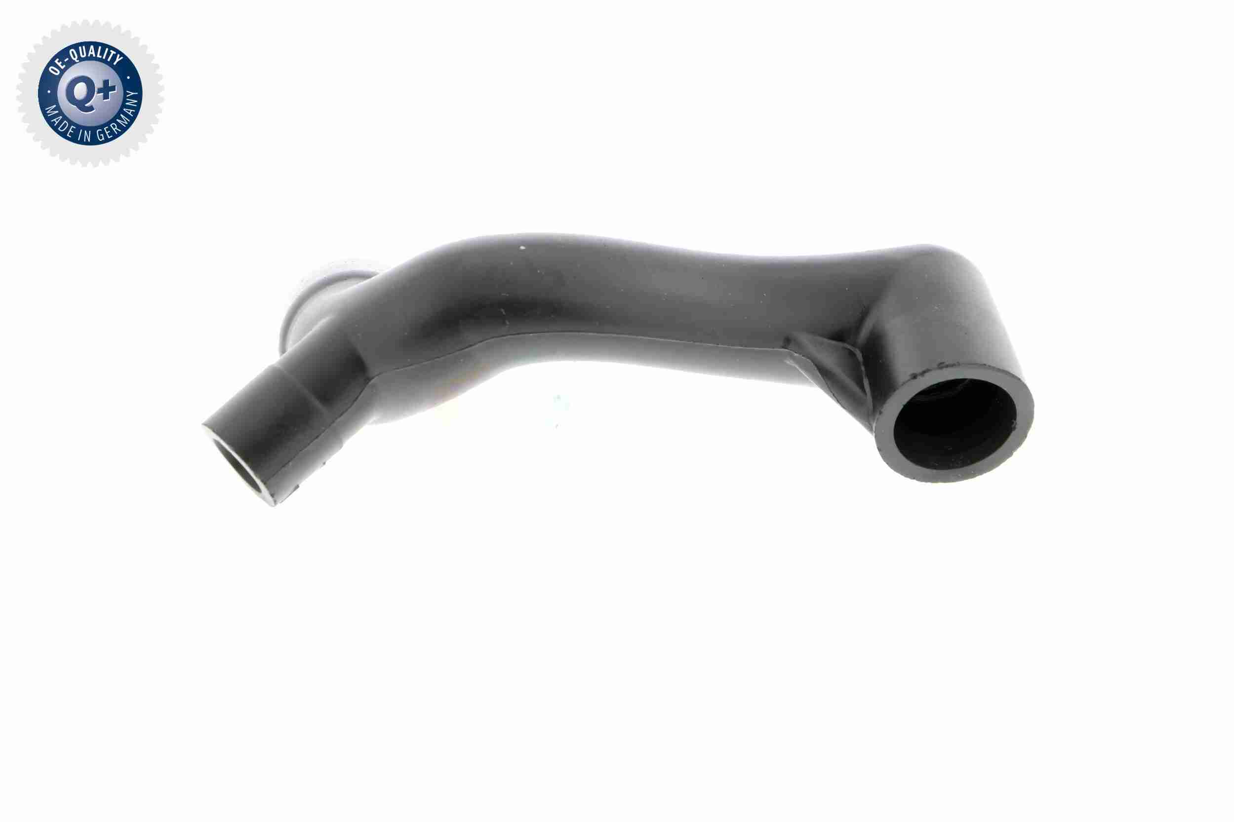 Vaico Carterontluchtingsslang V30-1824