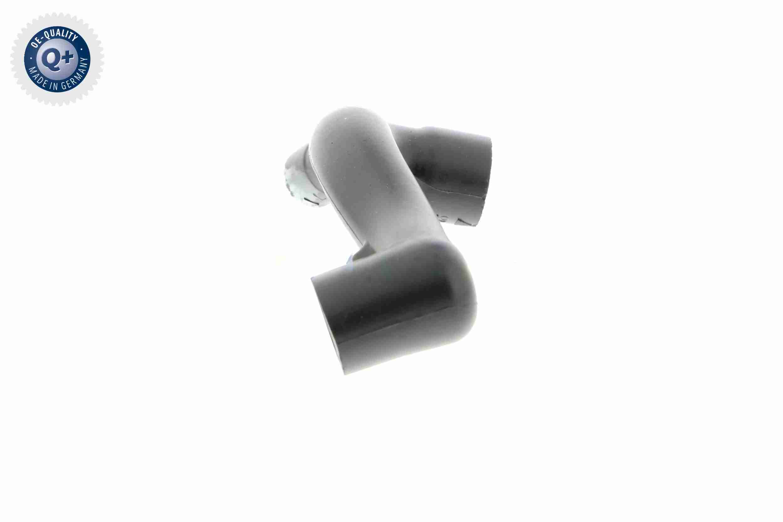 Vaico Carterontluchtingsslang V30-1824