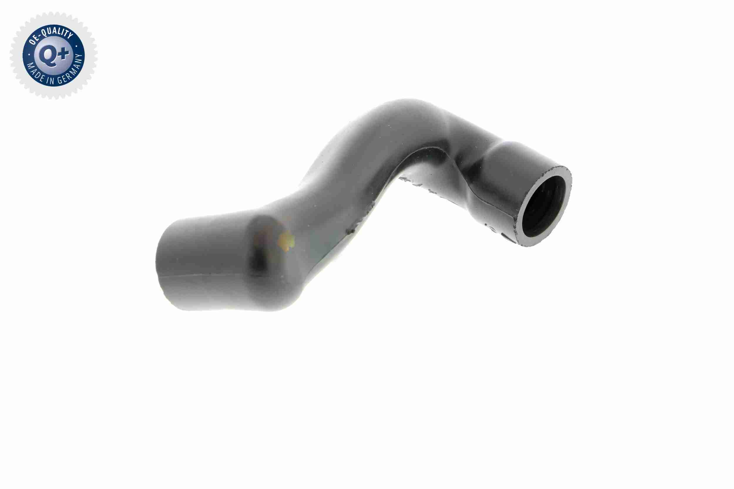 Vaico Carterontluchtingsslang V30-1824