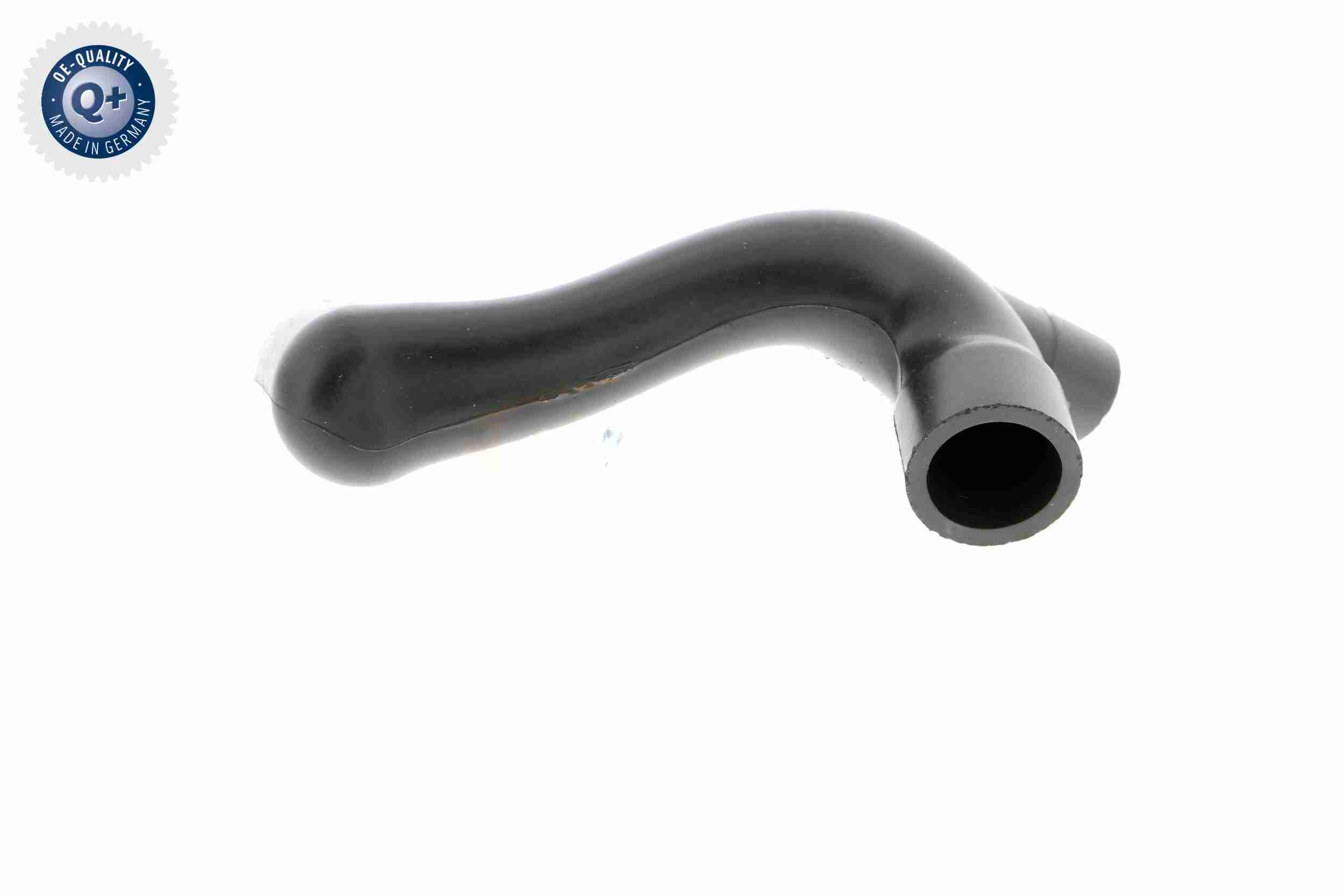 Vaico Carterontluchtingsslang V30-1824