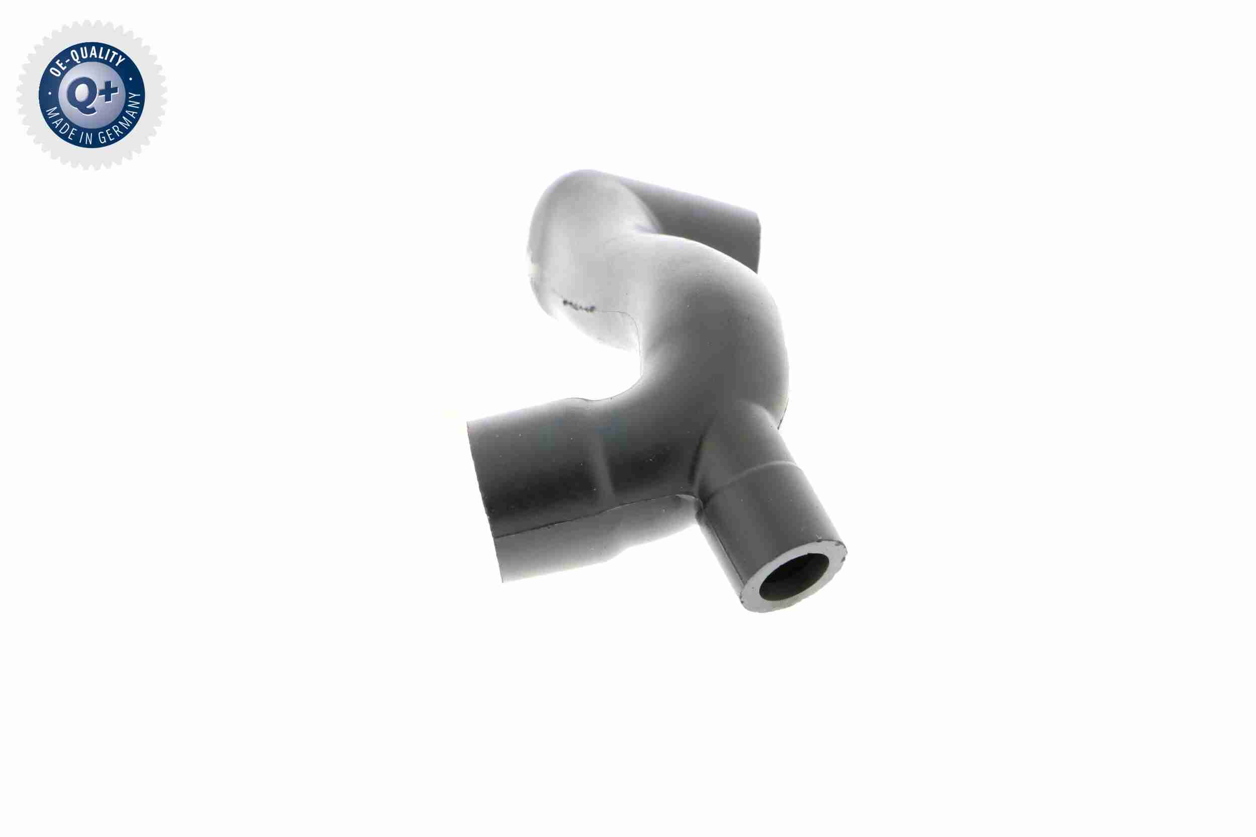 Vaico Carterontluchtingsslang V30-1824