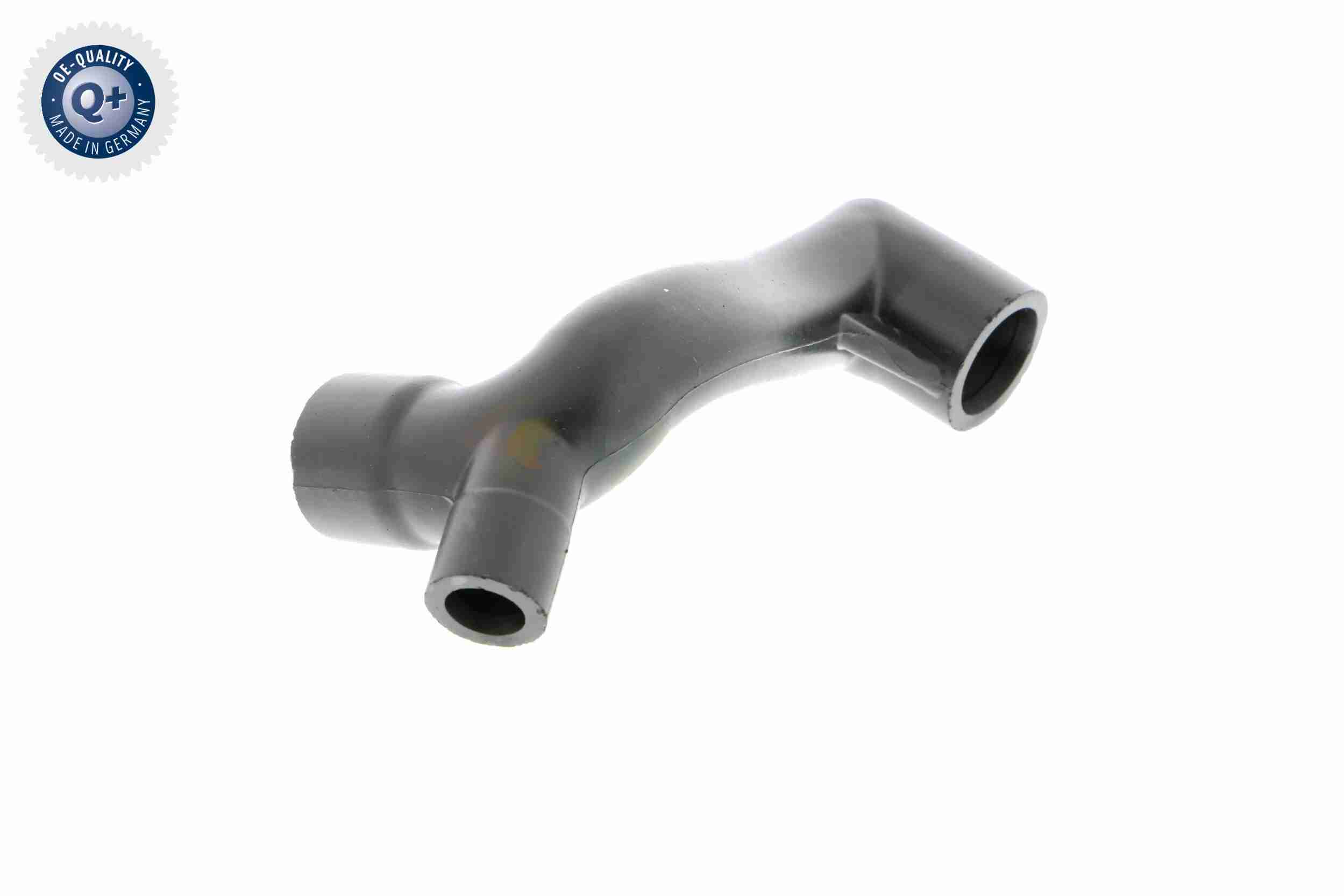 Vaico Carterontluchtingsslang V30-1824