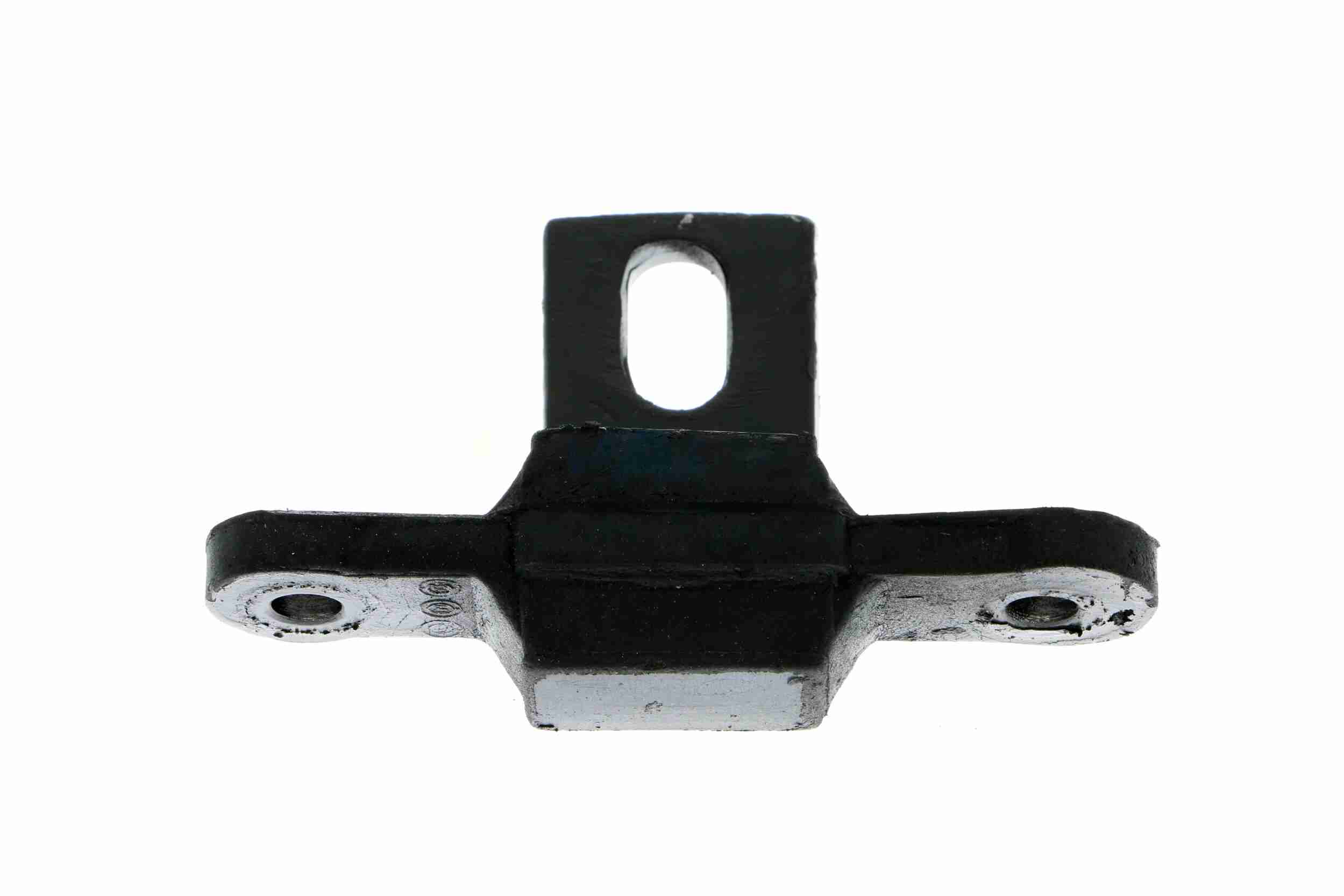 Vaico Motorsteun rubber V30-1826