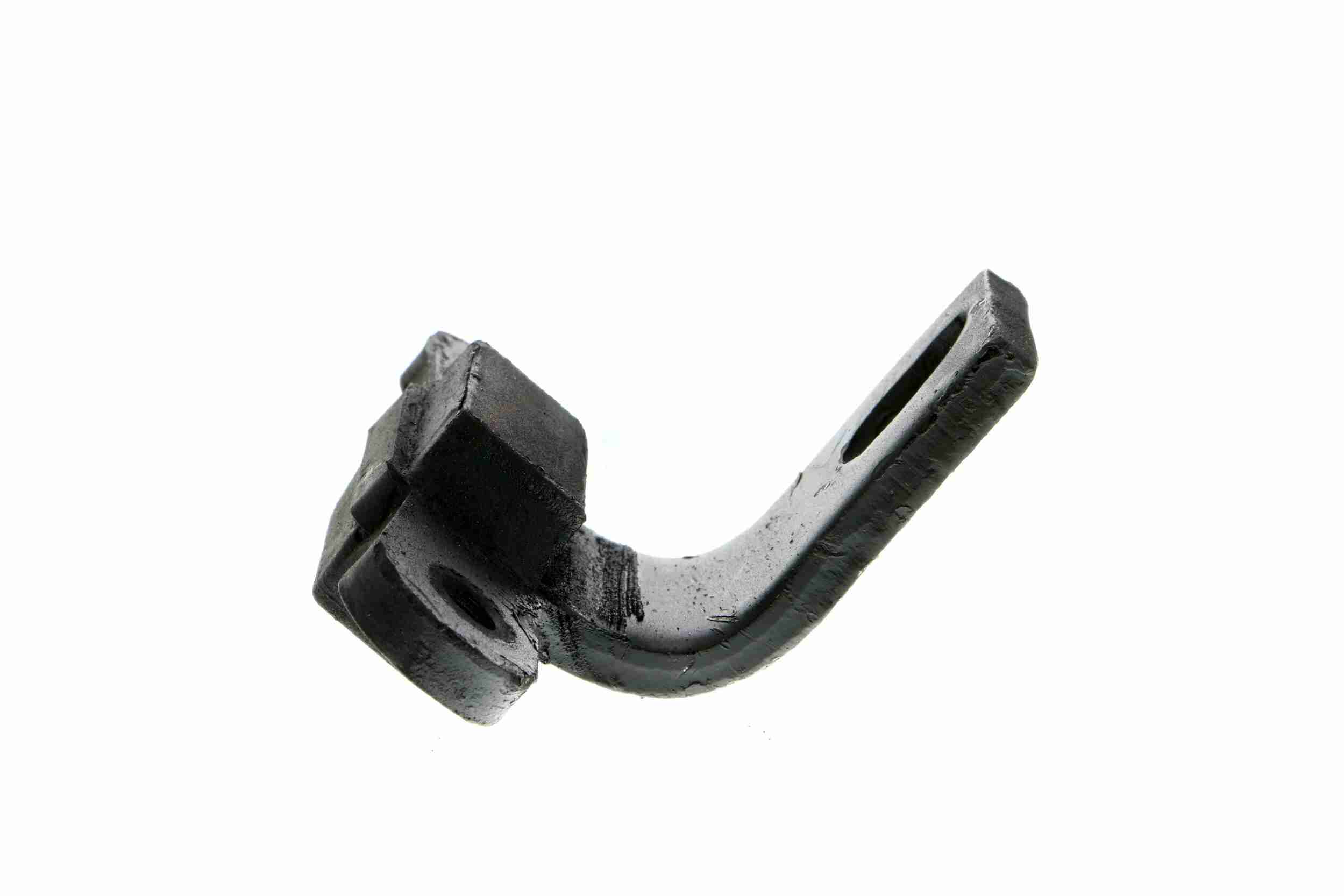 Vaico Motorsteun rubber V30-1826