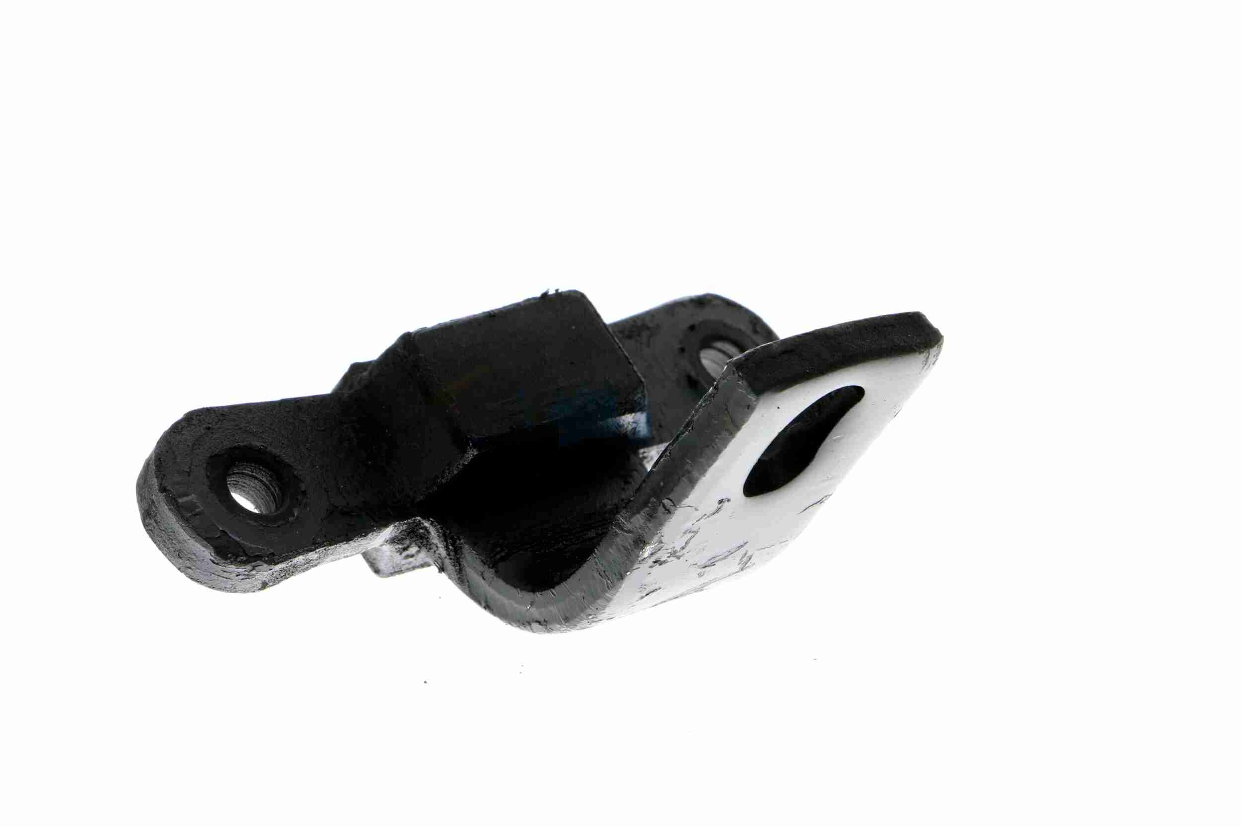 Vaico Motorsteun rubber V30-1826