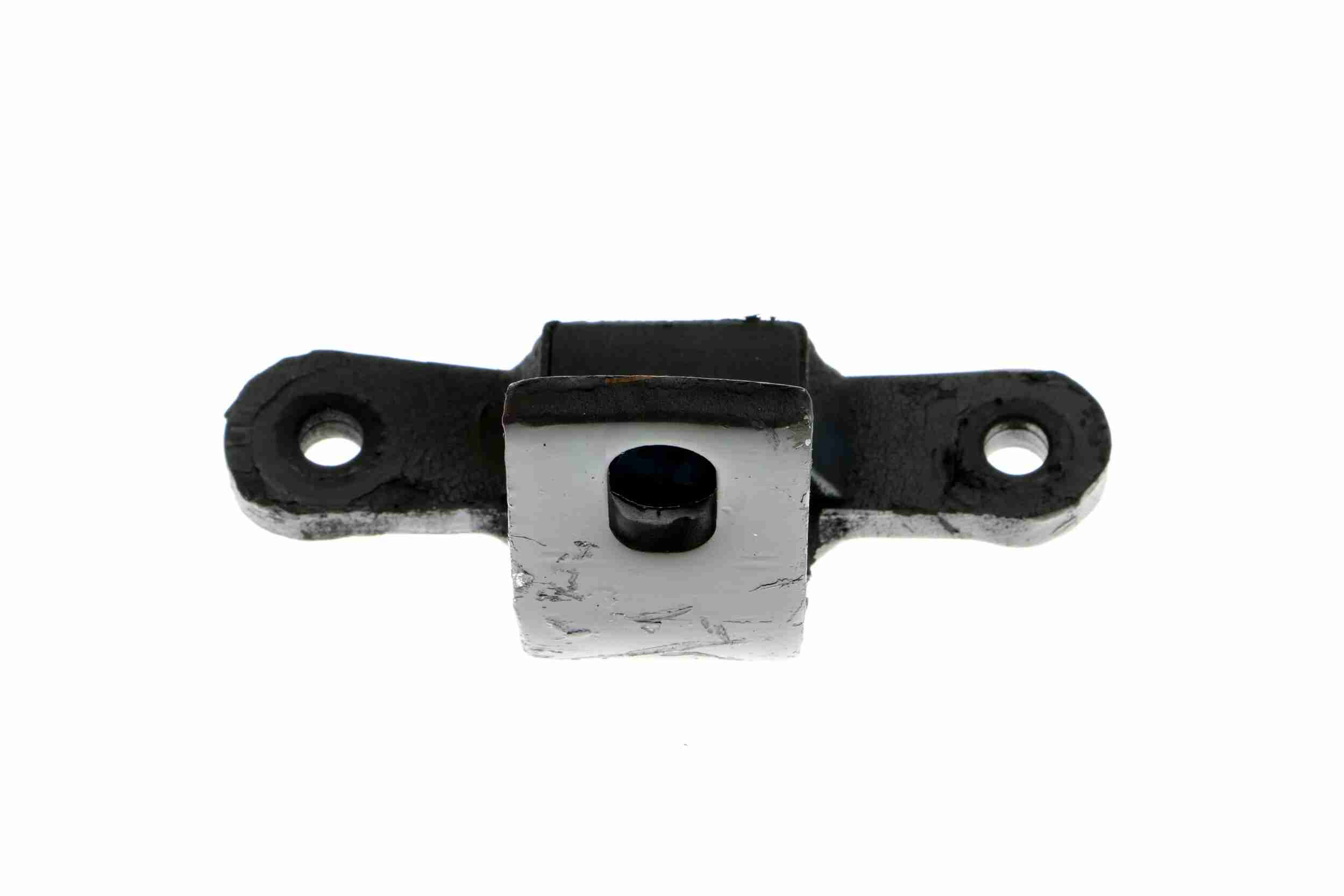 Vaico Motorsteun rubber V30-1826