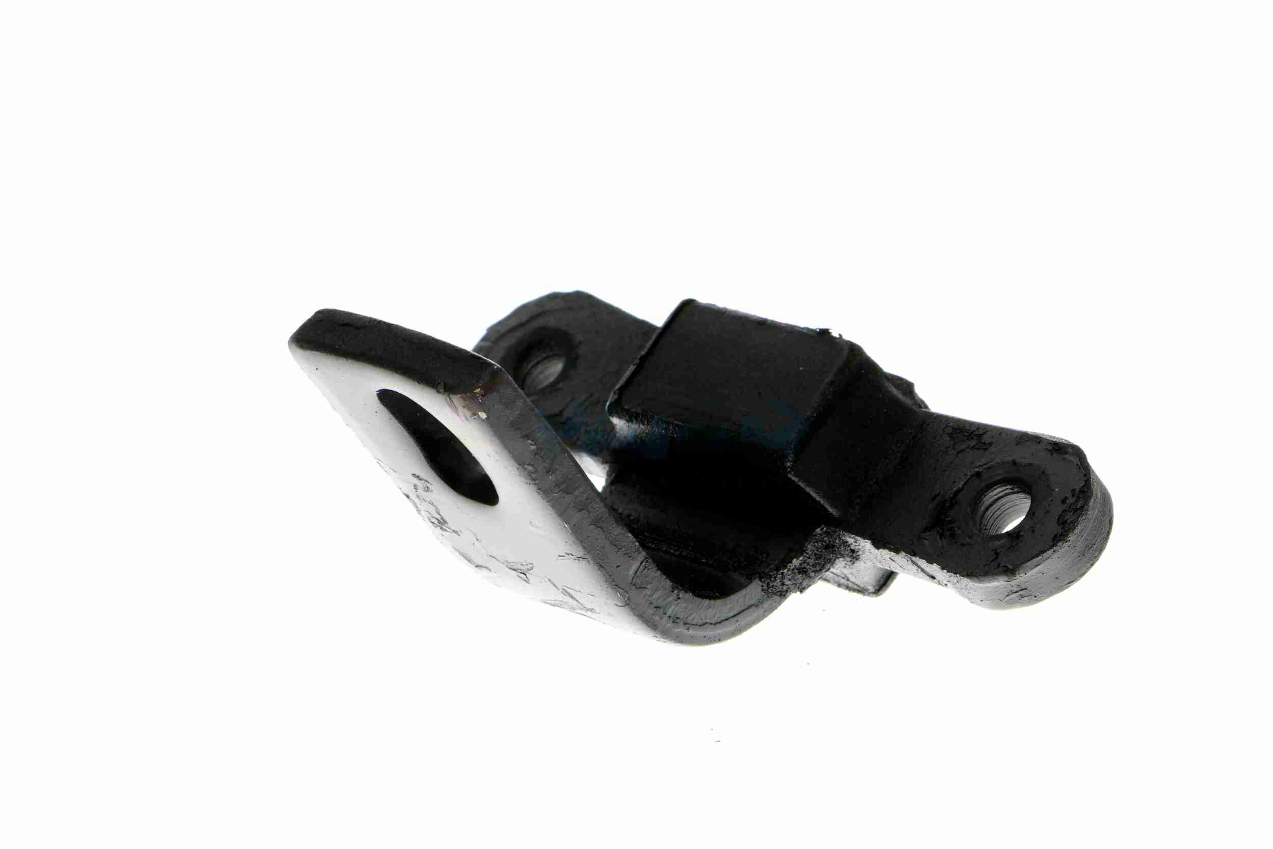 Vaico Motorsteun rubber V30-1826