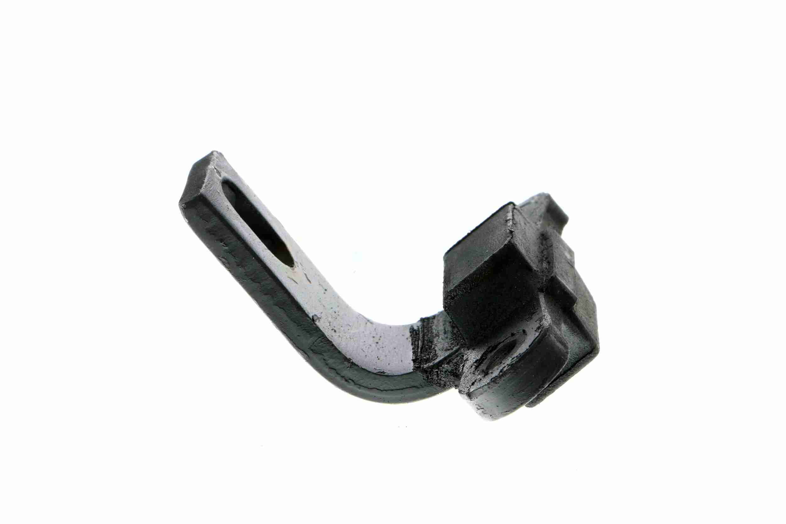 Vaico Motorsteun rubber V30-1826