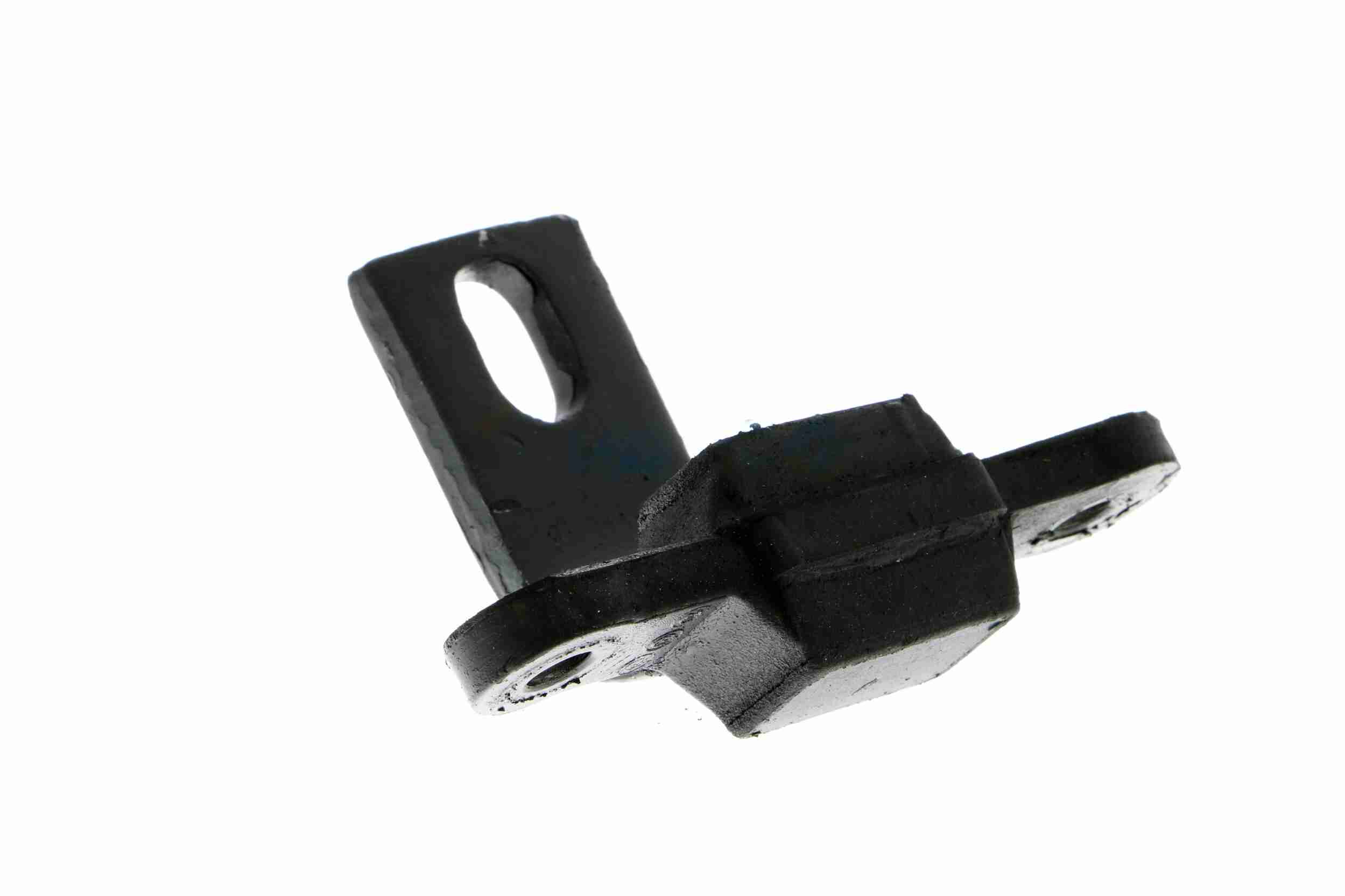 Vaico Motorsteun rubber V30-1826