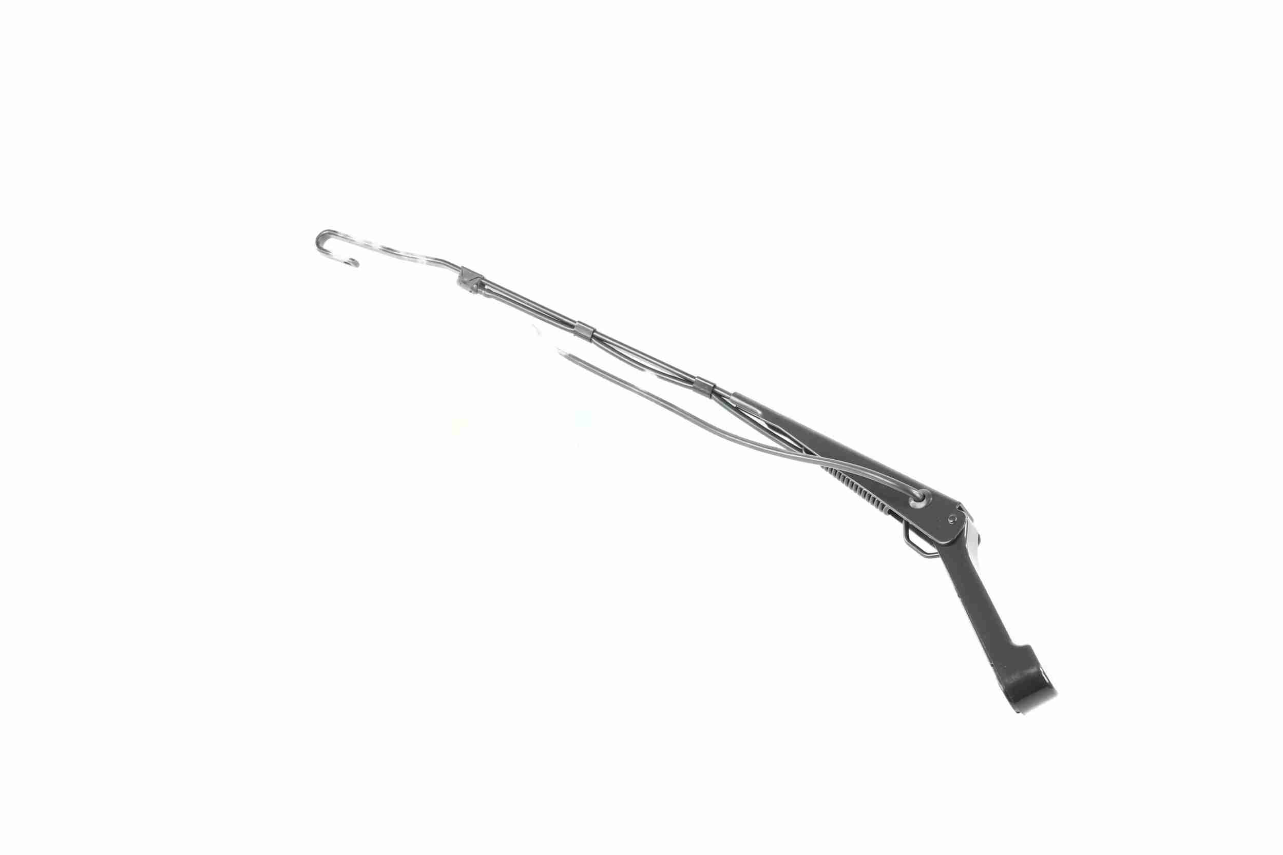 Vaico Ruitenwisserarm en mechanisme V30-1830