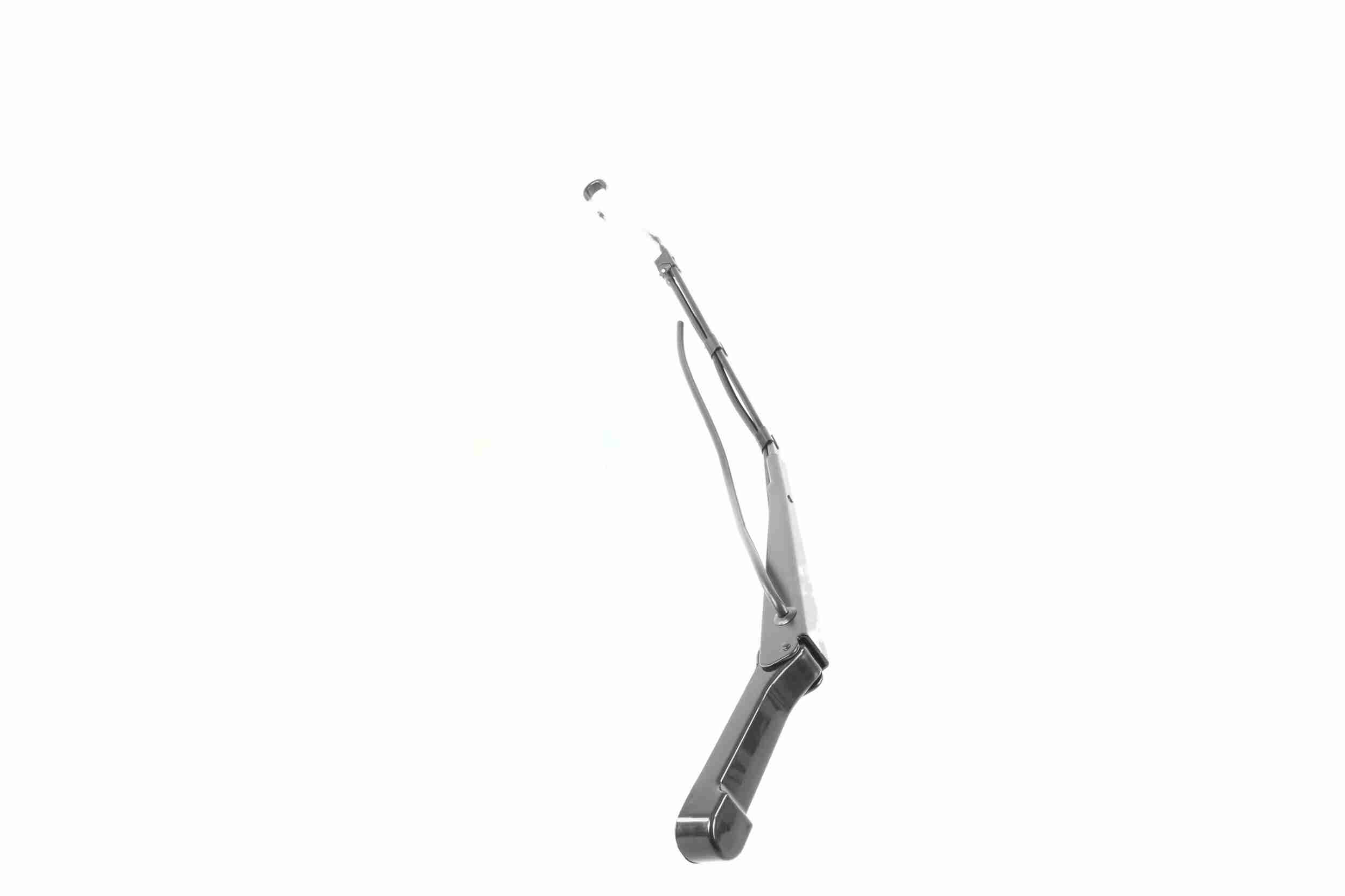 Vaico Ruitenwisserarm en mechanisme V30-1830