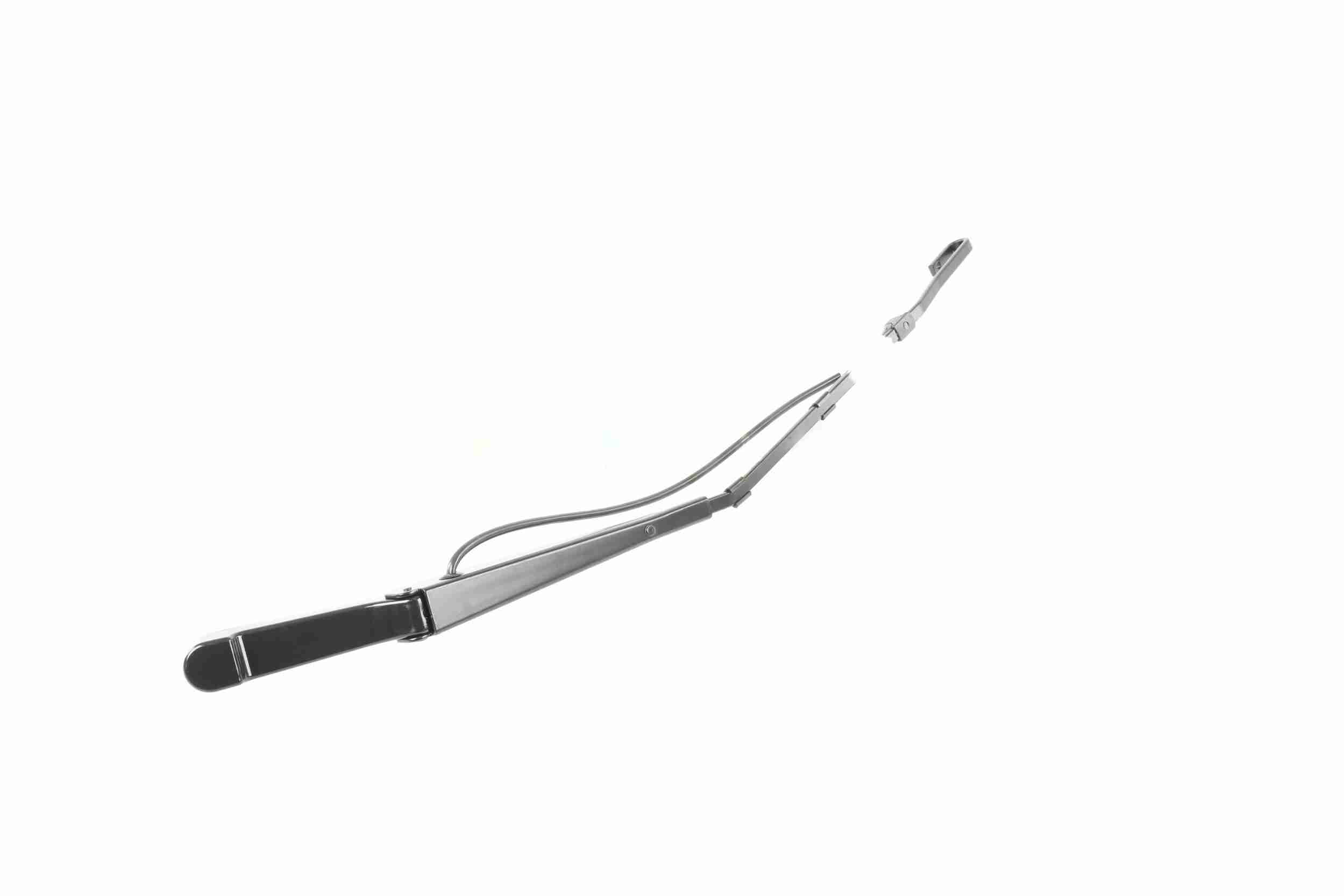 Vaico Ruitenwisserarm en mechanisme V30-1830