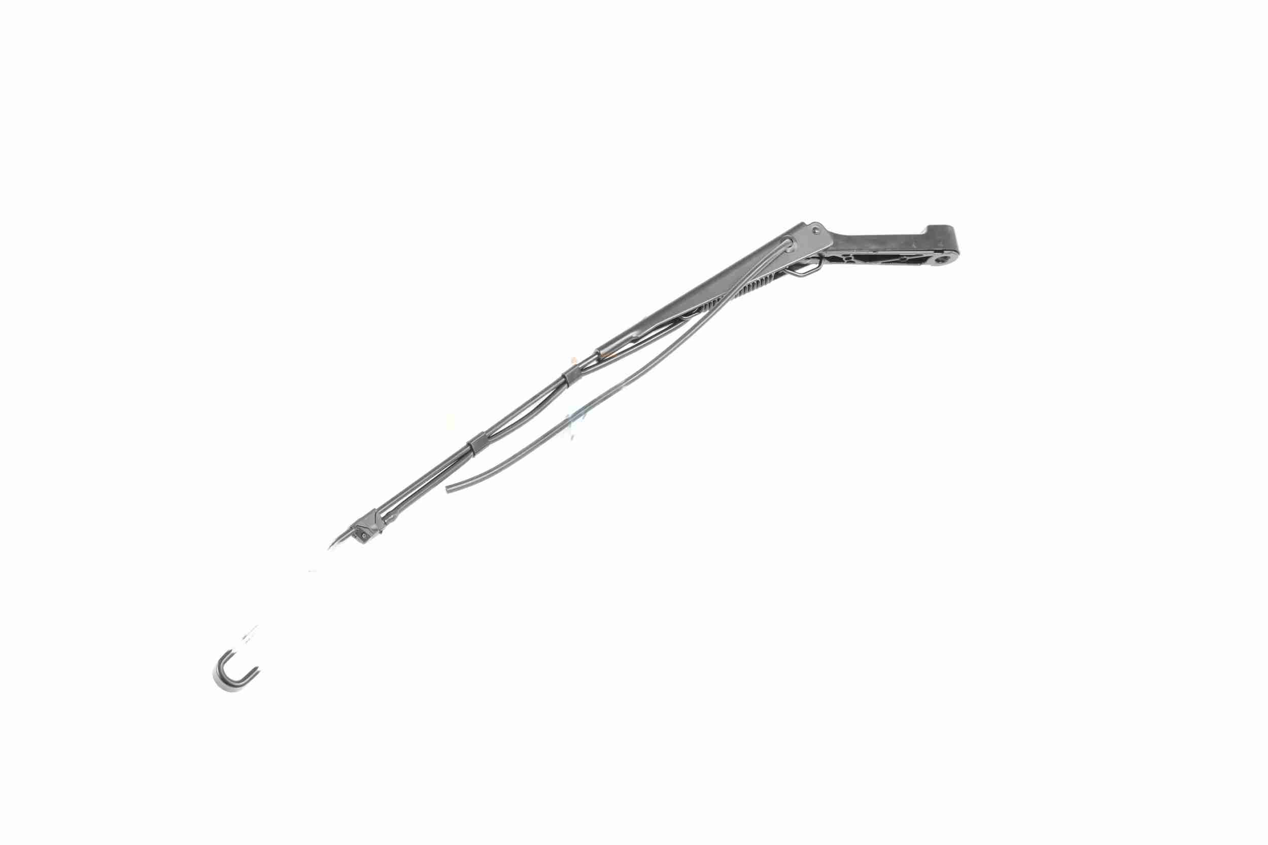 Vaico Ruitenwisserarm en mechanisme V30-1830