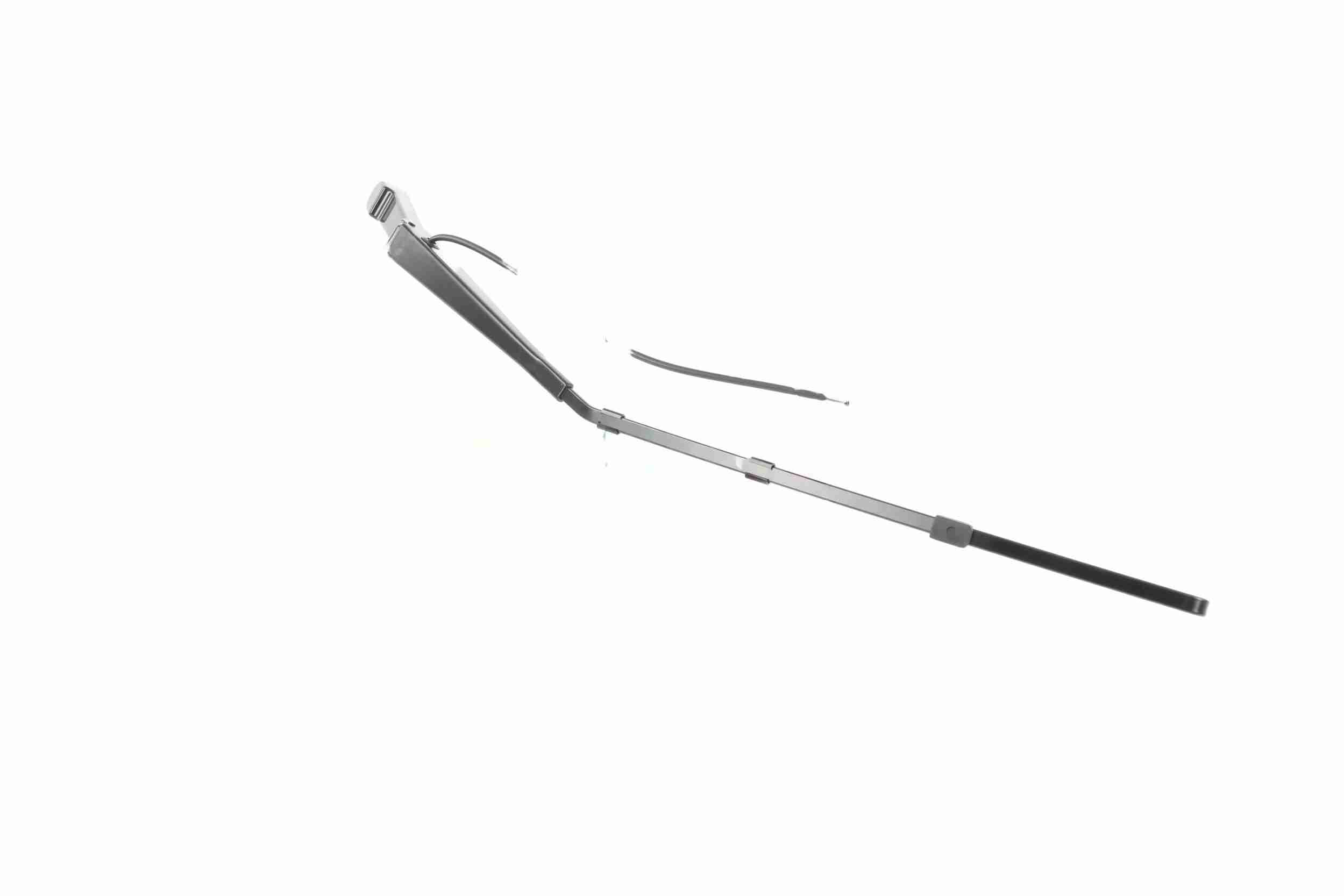 Vaico Ruitenwisserarm en mechanisme V30-1831