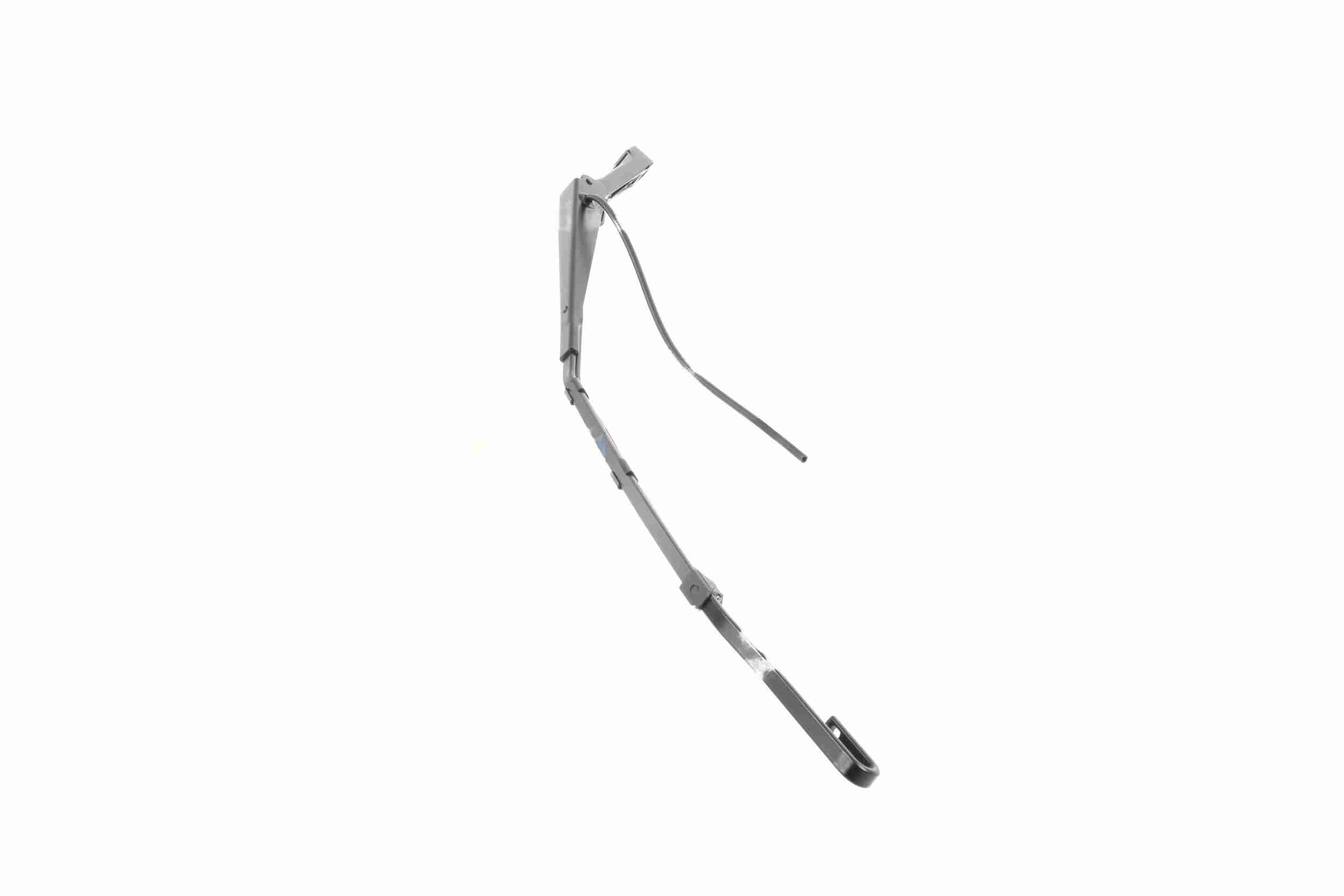 Vaico Ruitenwisserarm en mechanisme V30-1831