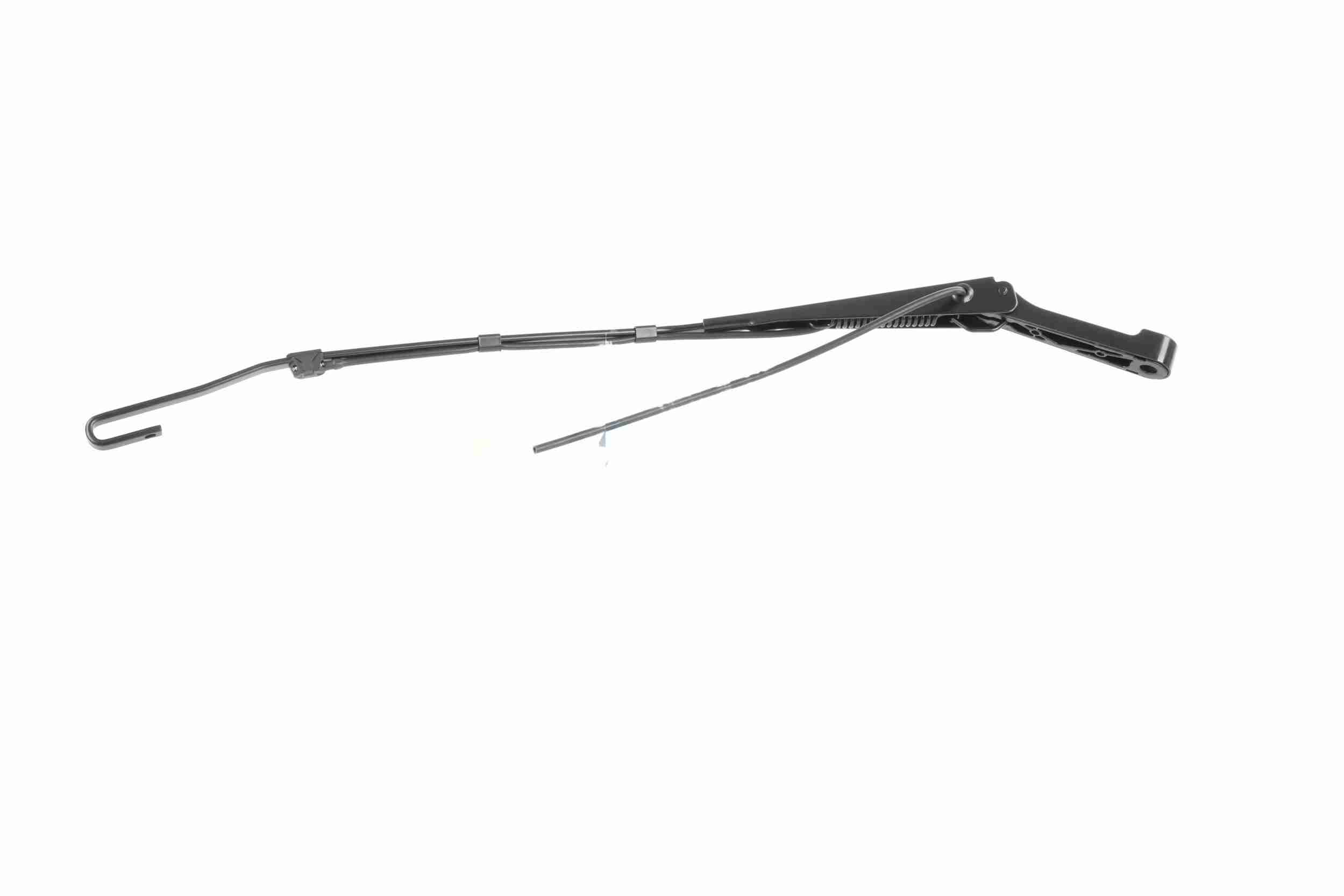 Vaico Ruitenwisserarm en mechanisme V30-1831