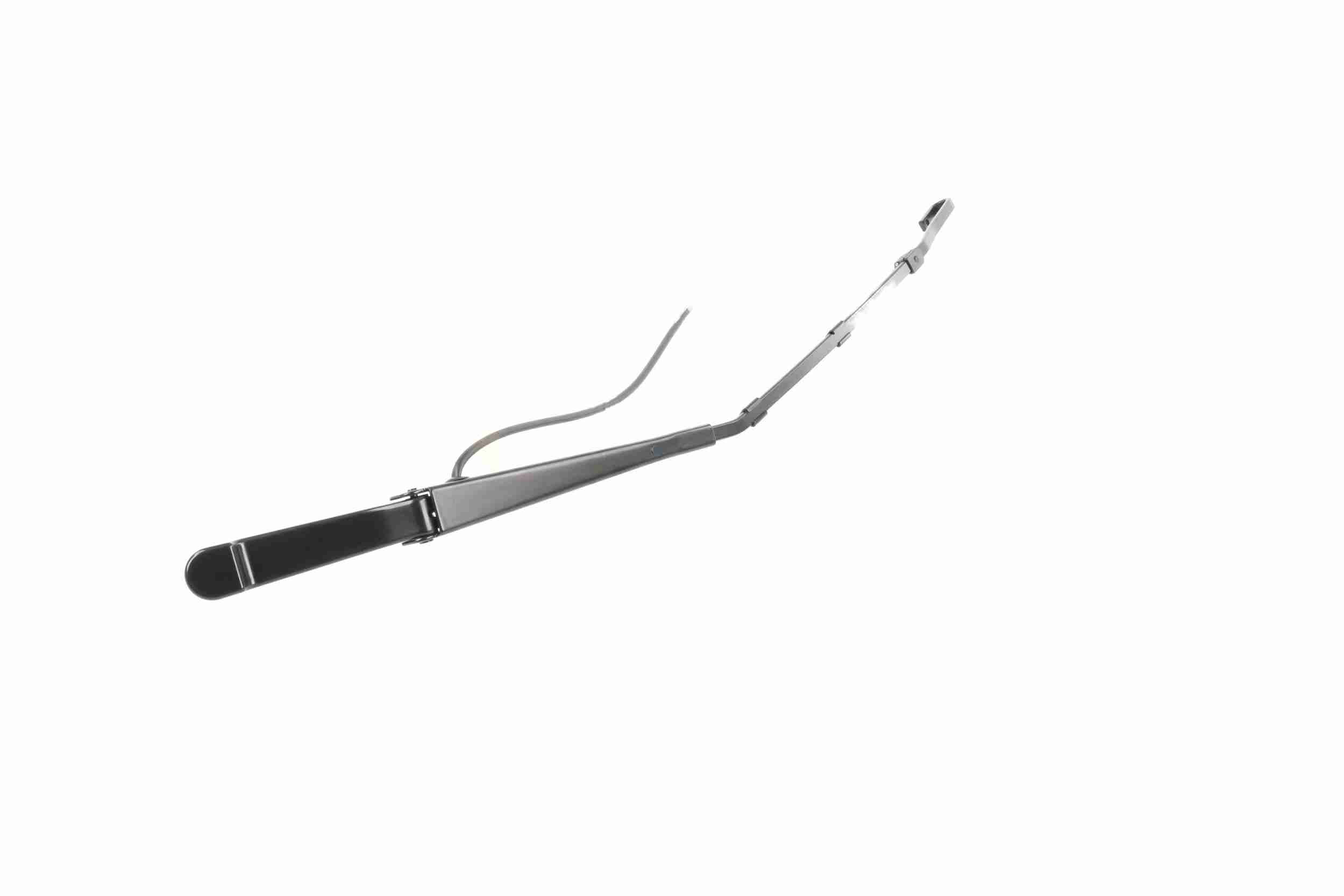 Vaico Ruitenwisserarm en mechanisme V30-1831