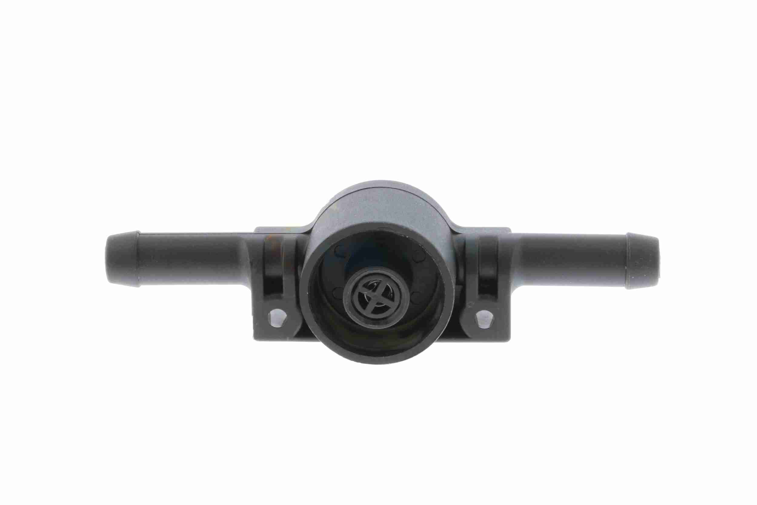 Vaico Klep dieselfilter V30-1832