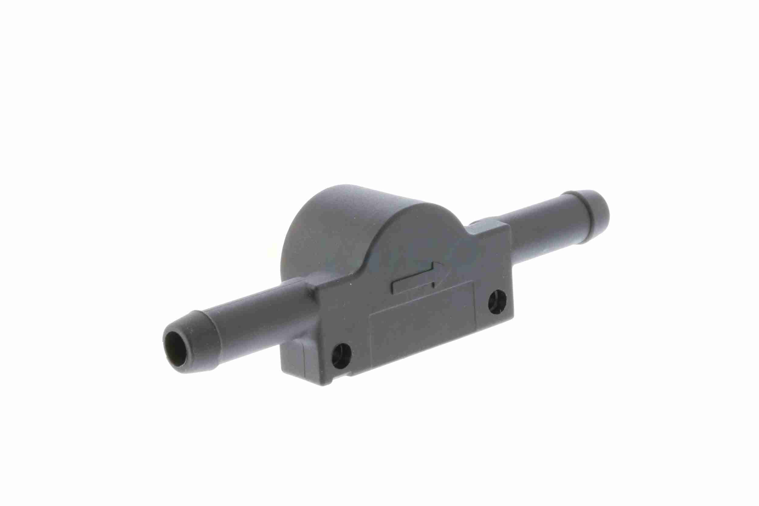 Vaico Klep dieselfilter V30-1832