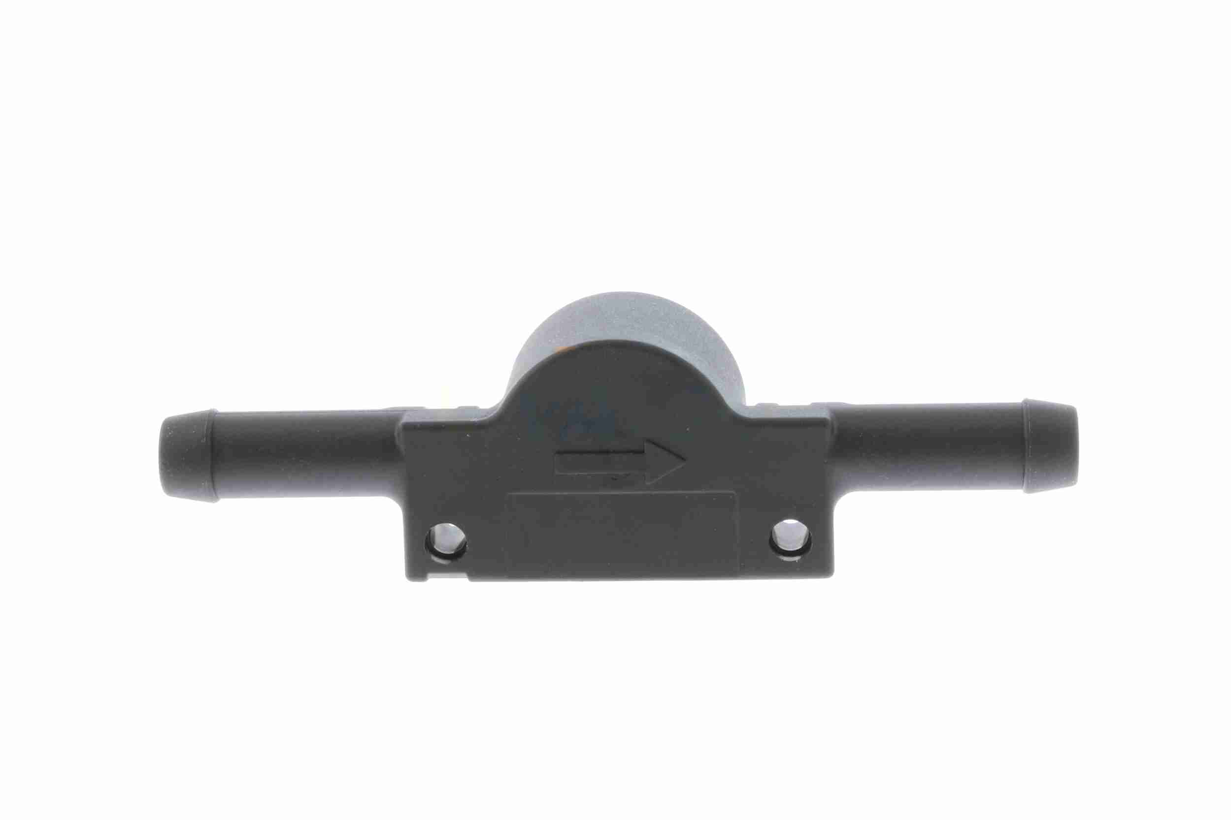 Vaico Klep dieselfilter V30-1832