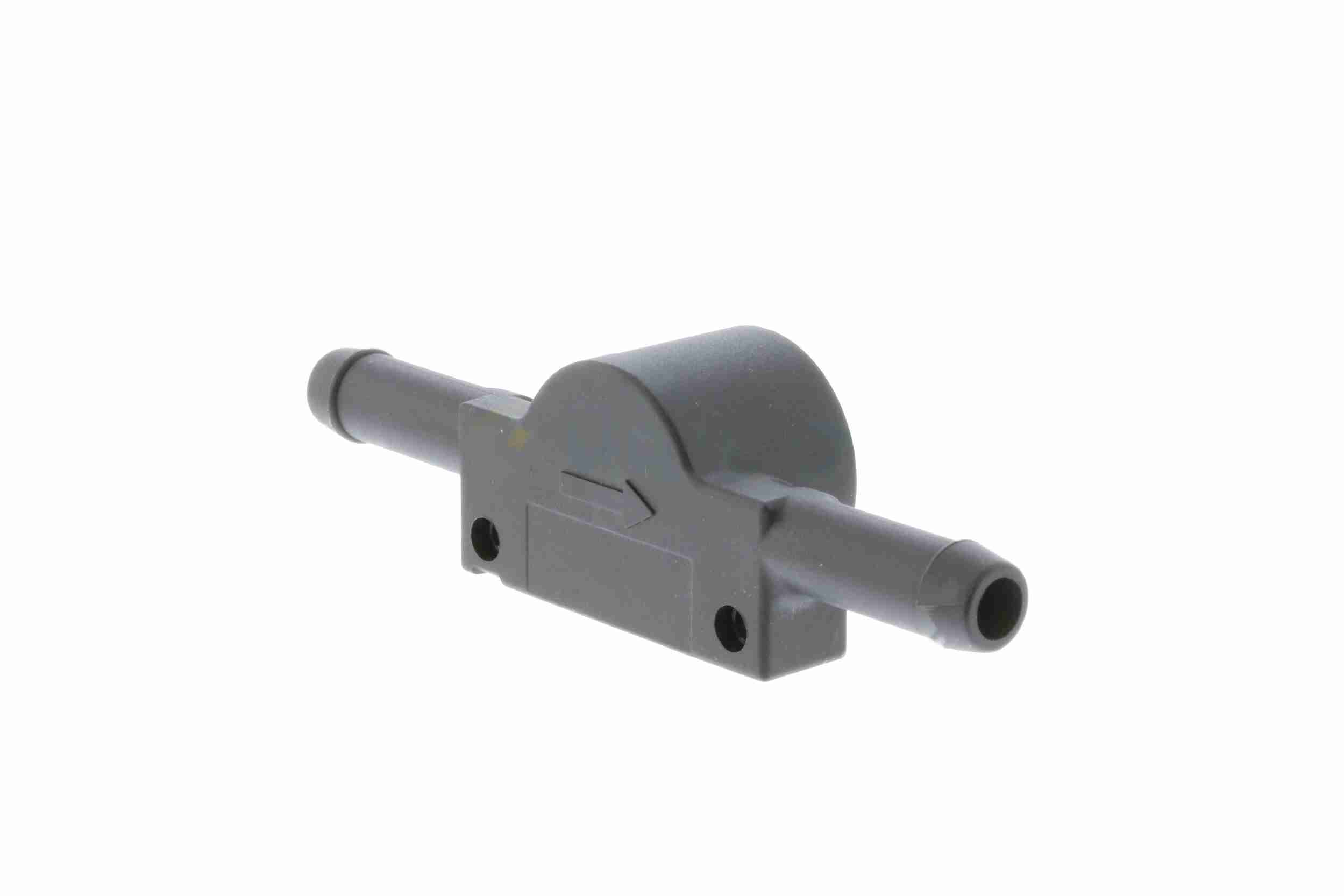 Vaico Klep dieselfilter V30-1832