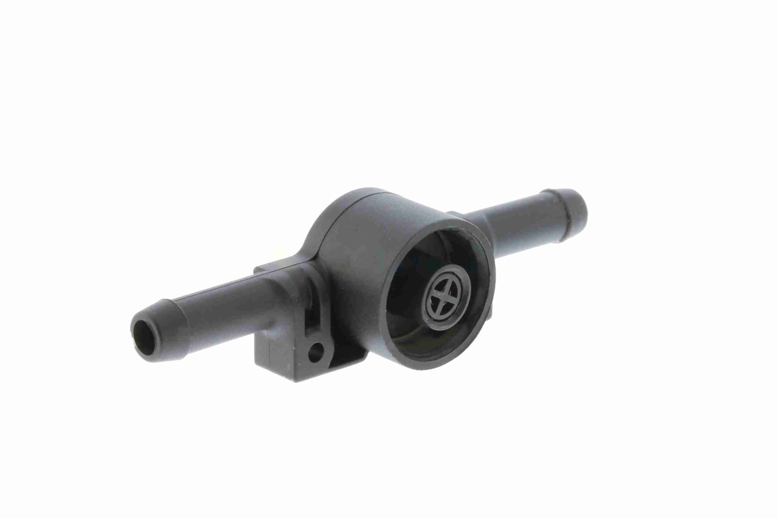 Vaico Klep dieselfilter V30-1832