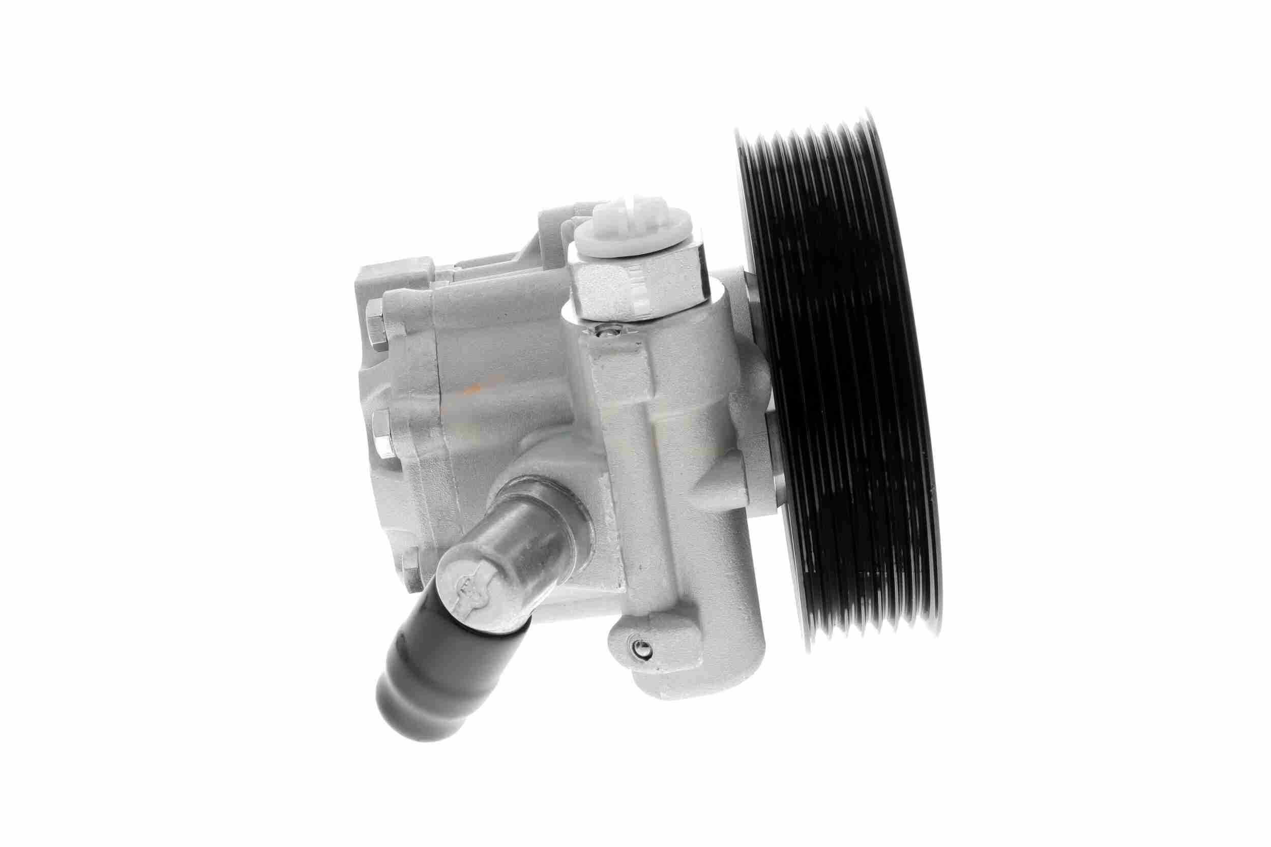 Vaico Servopomp V30-1833