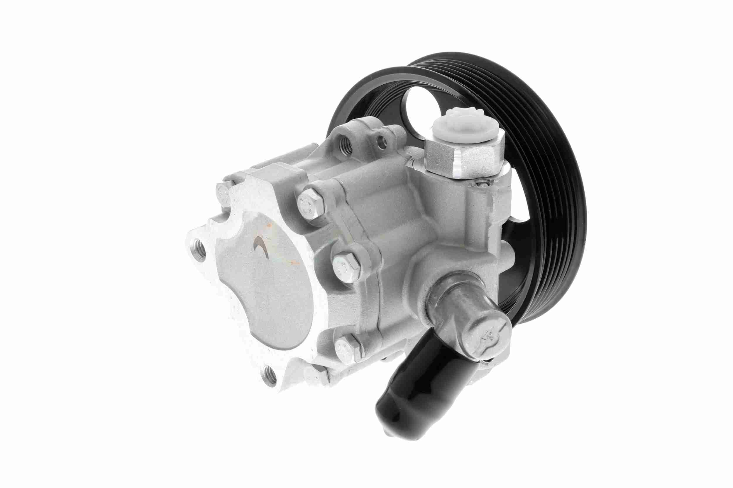 Vaico Servopomp V30-1833