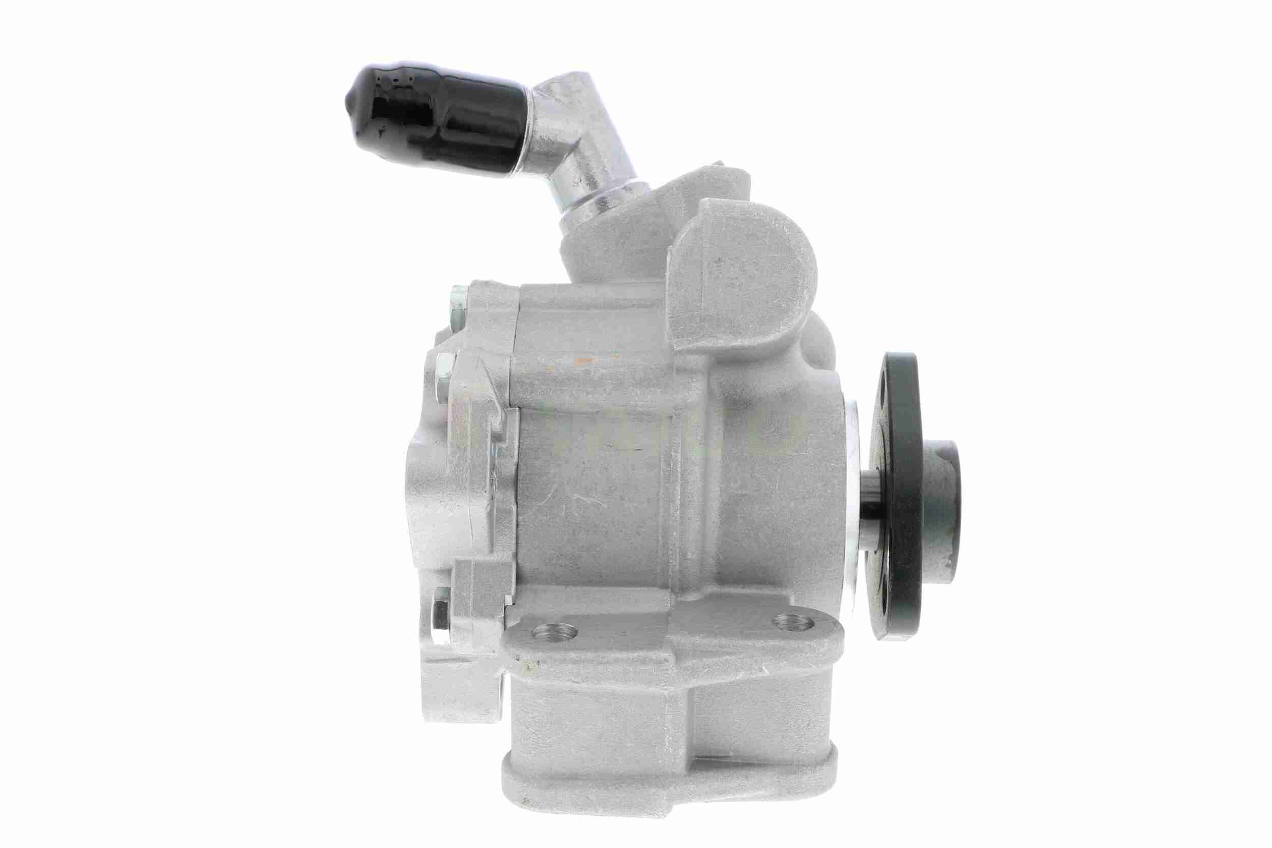 Vaico Servopomp V30-1834