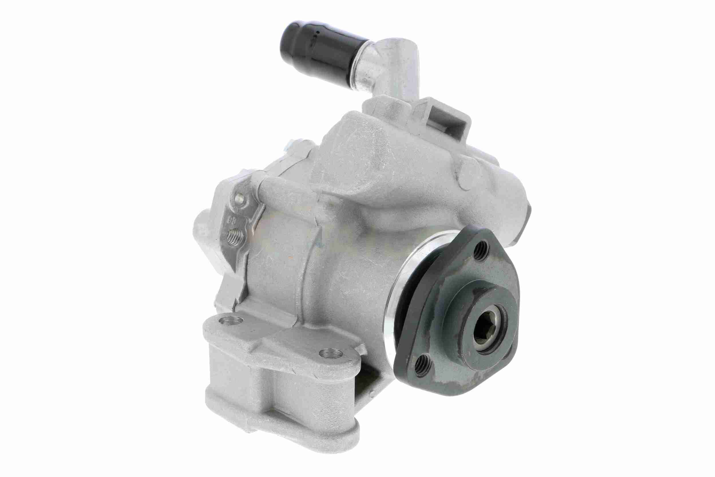 Vaico Servopomp V30-1834