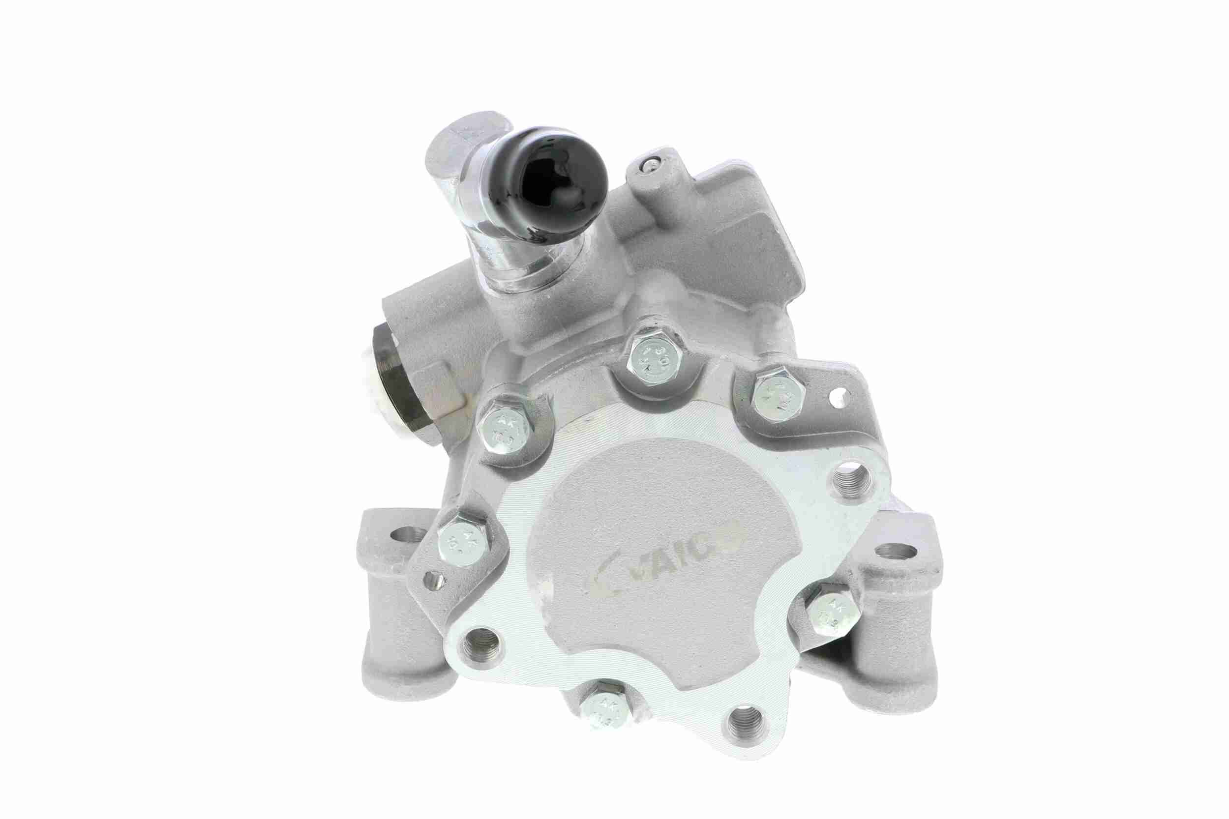 Vaico Servopomp V30-1834