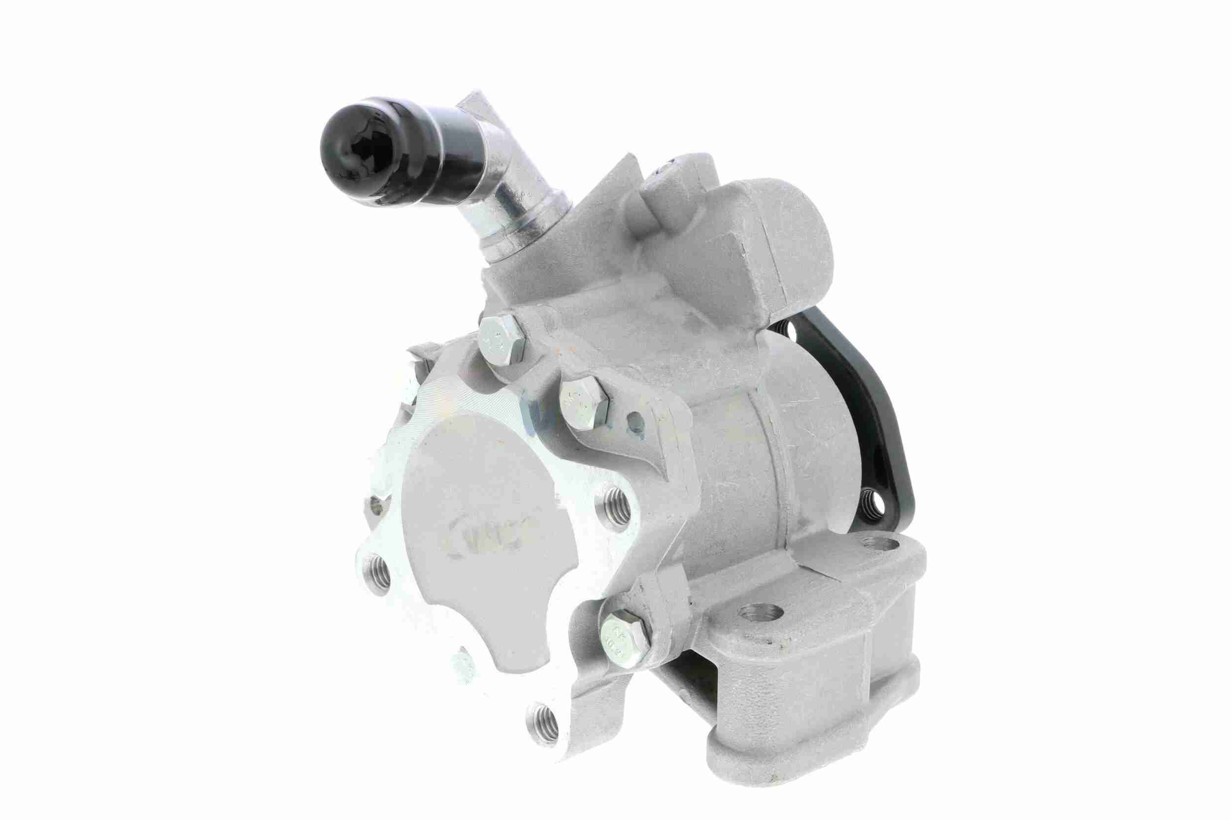 Vaico Servopomp V30-1834