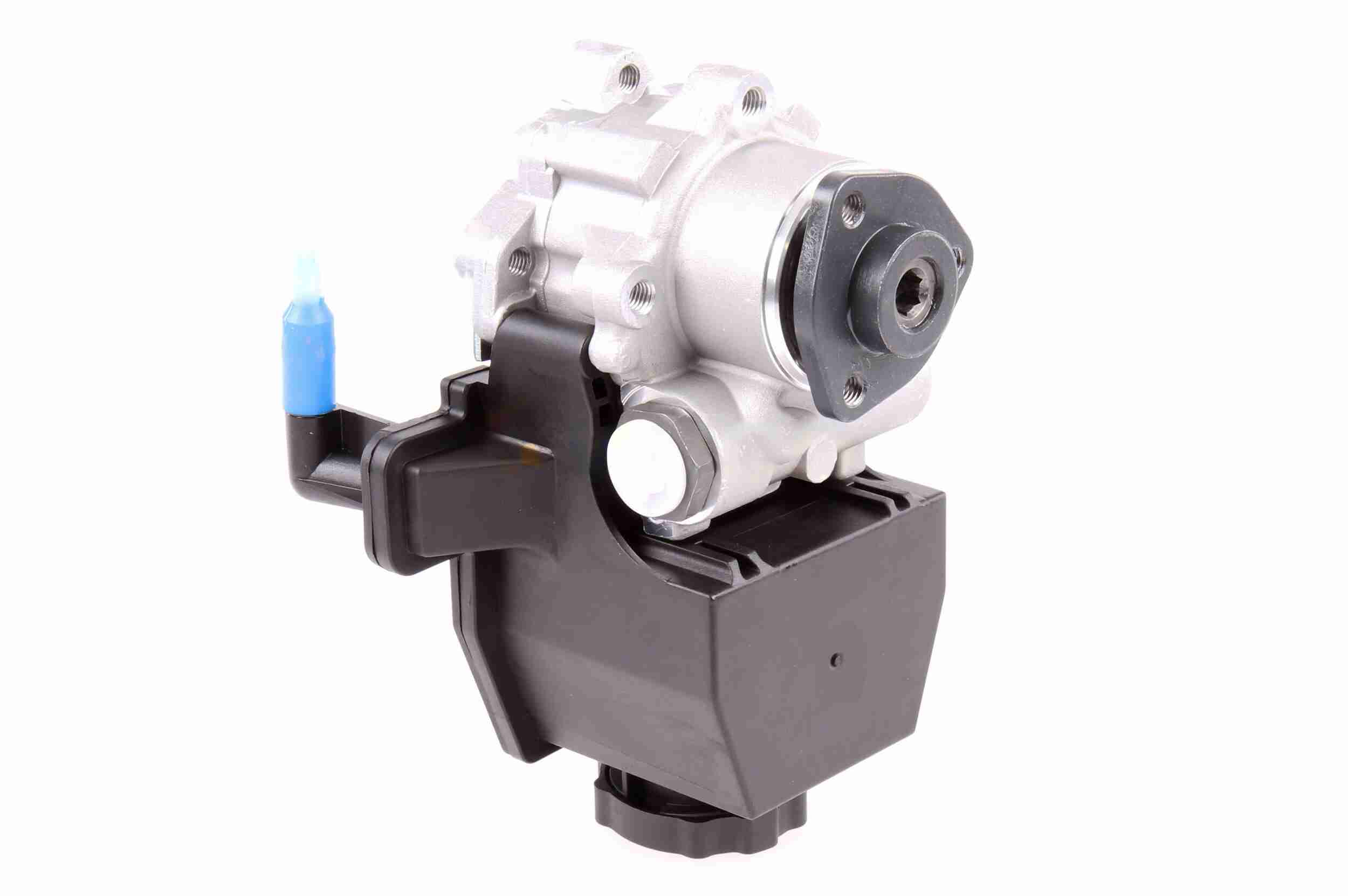 Vaico Servopomp V30-1836