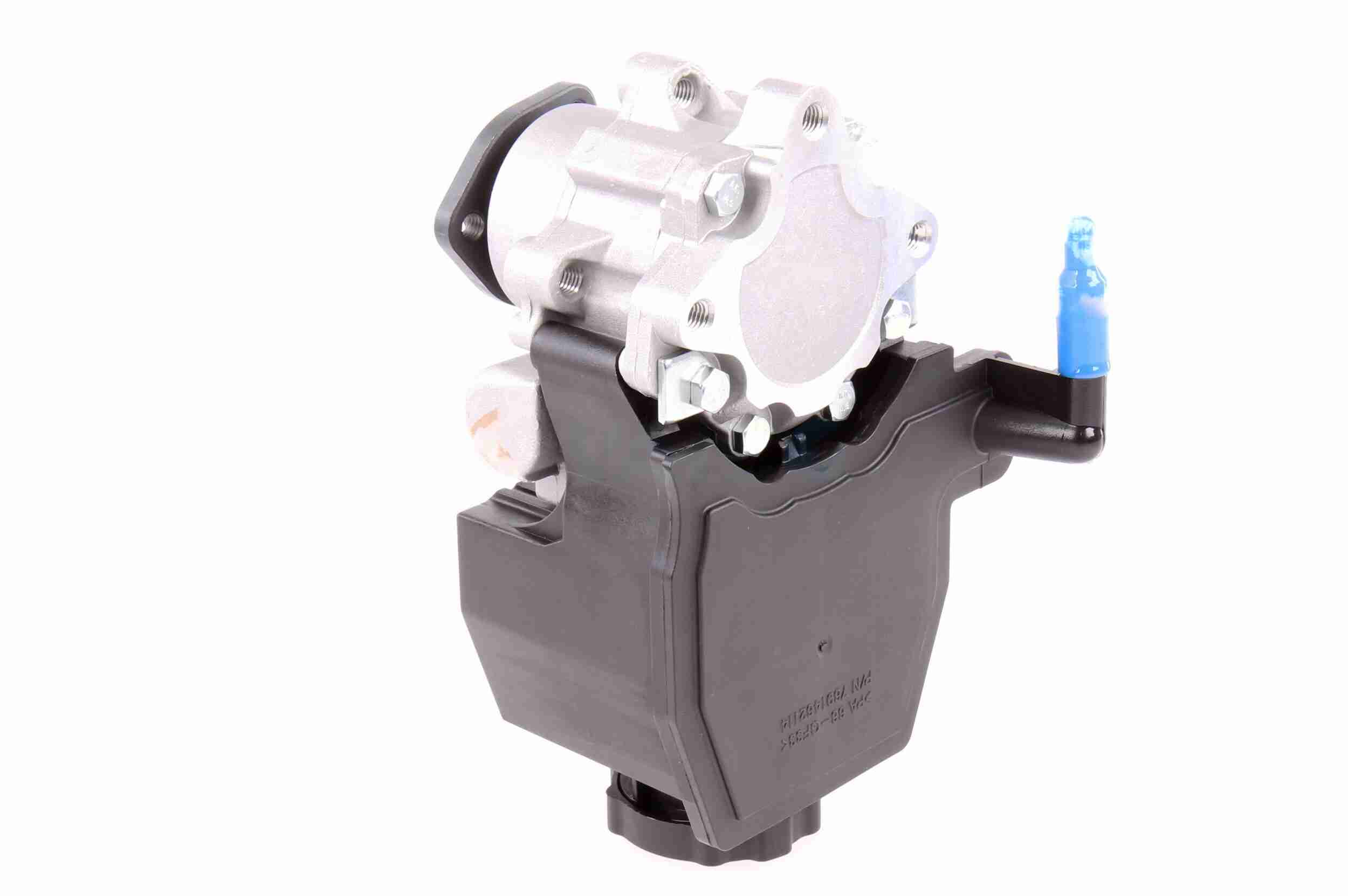 Vaico Servopomp V30-1836