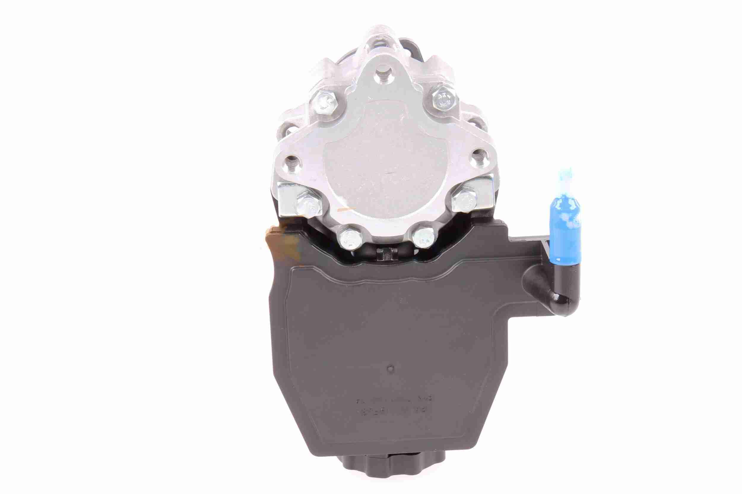 Vaico Servopomp V30-1836