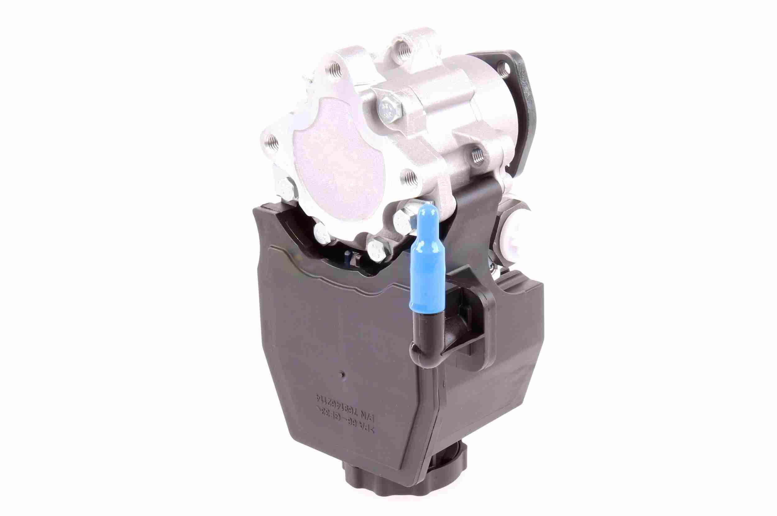 Vaico Servopomp V30-1836