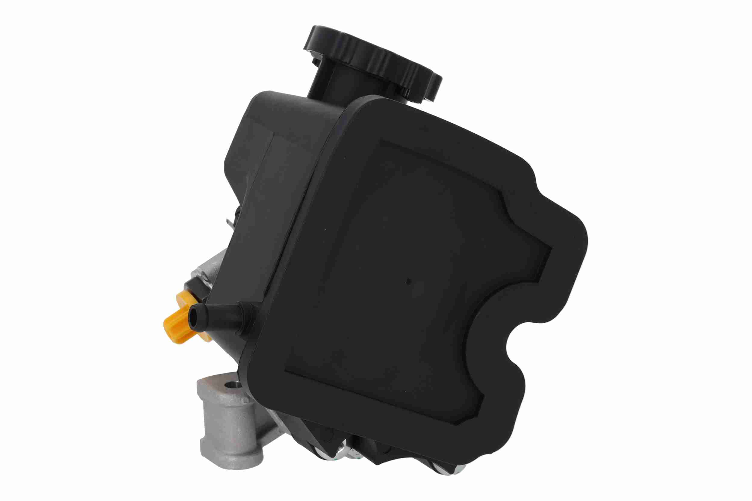 Vaico Servopomp V30-1837