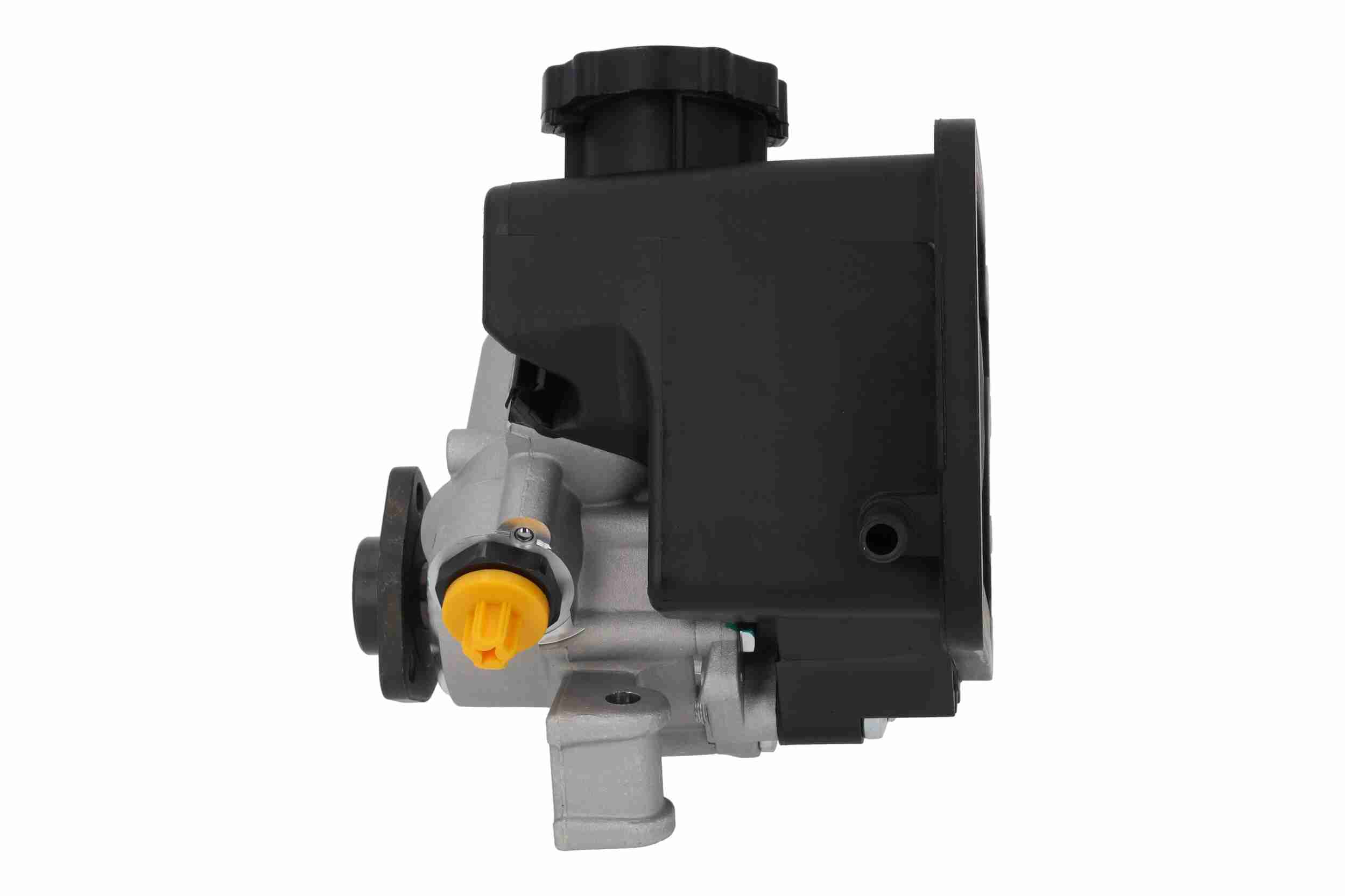 Vaico Servopomp V30-1837