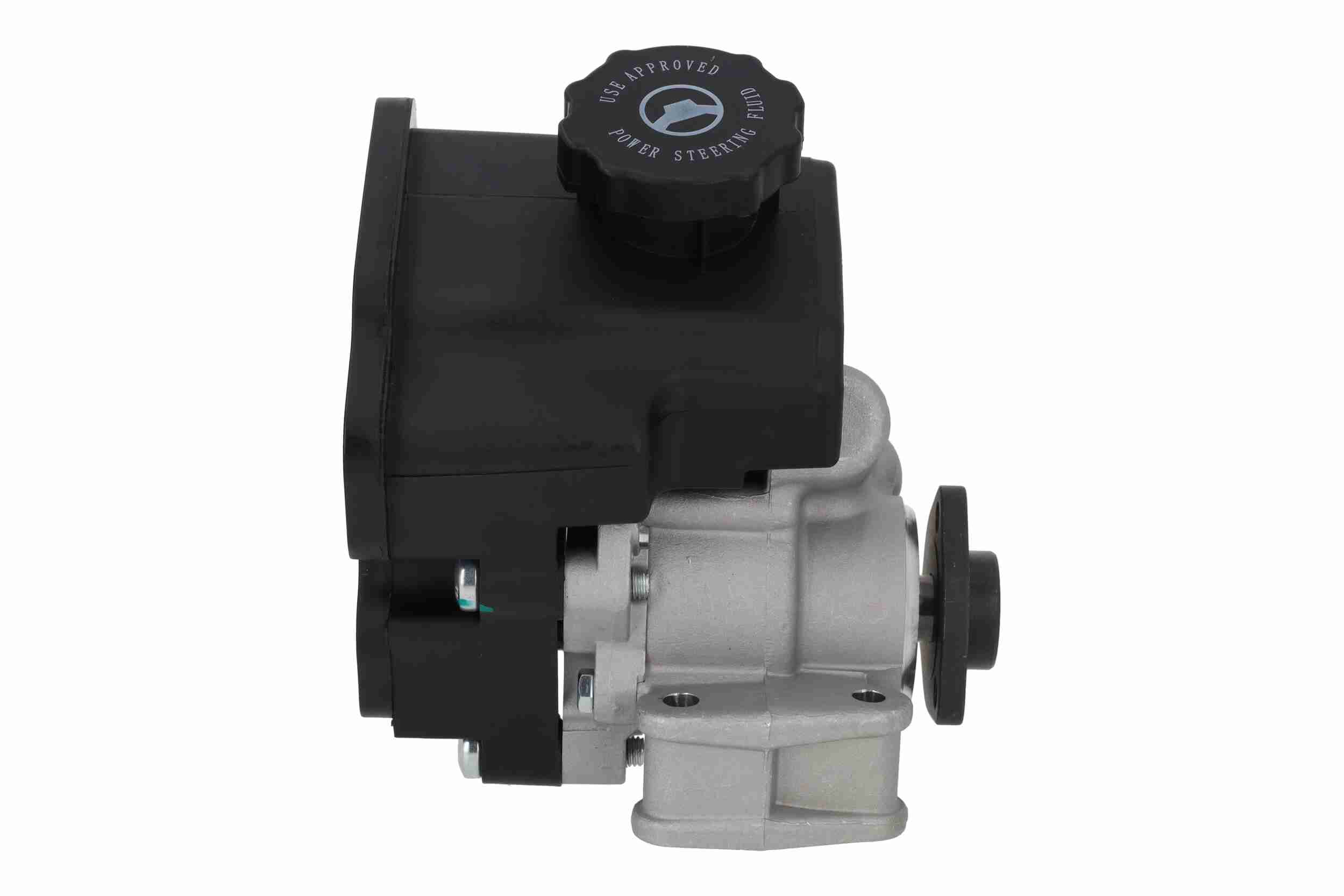 Vaico Servopomp V30-1837