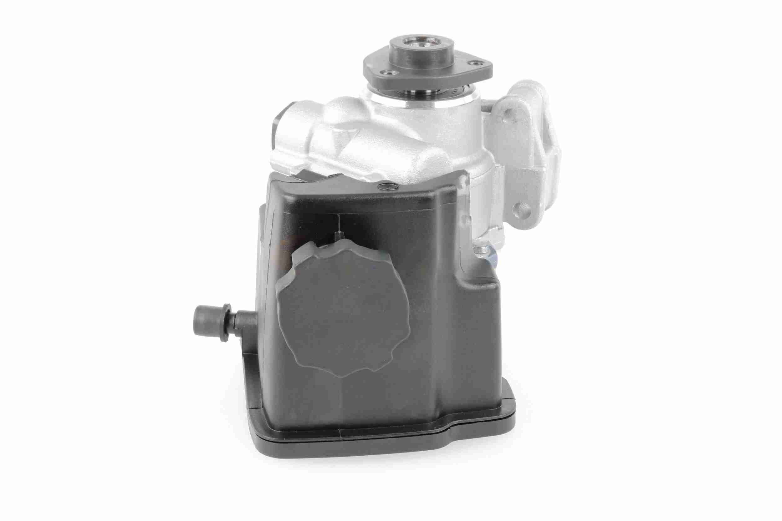 Vaico Servopomp V30-1837